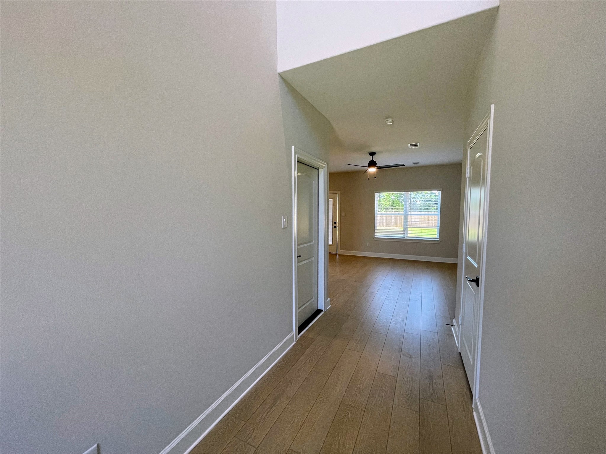 1414 Windermere Way Princeton TX 75407