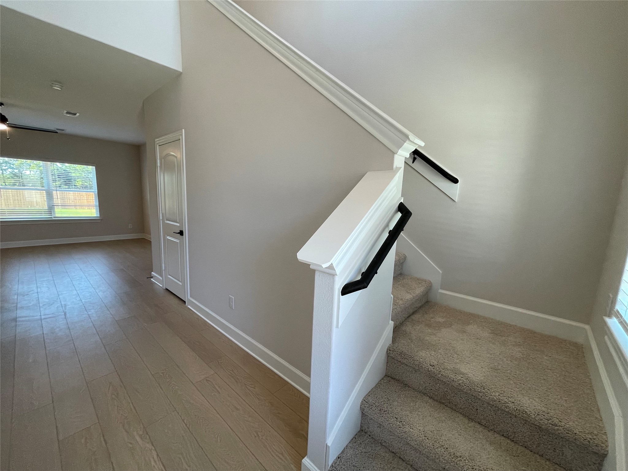 1414 Windermere Way Princeton TX 75407