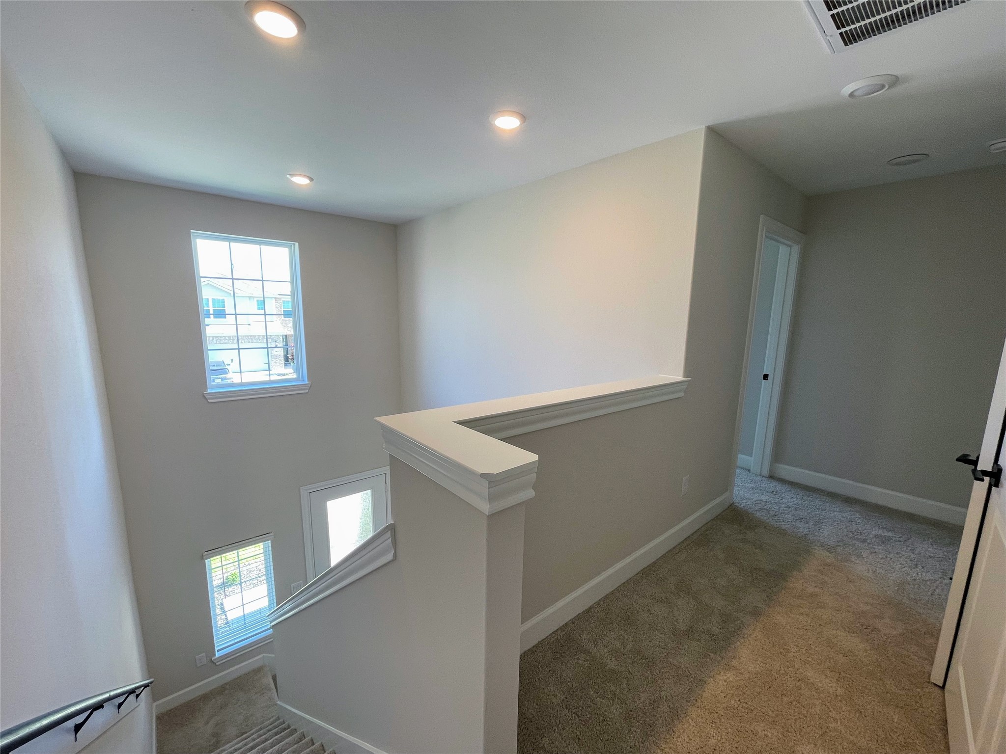 1414 Windermere Way Princeton TX 75407