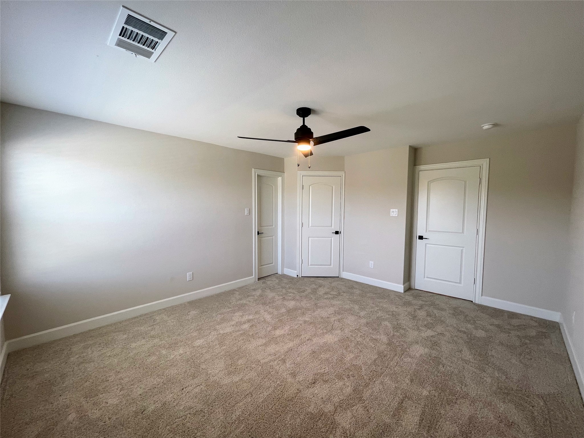 1414 Windermere Way Princeton TX 75407