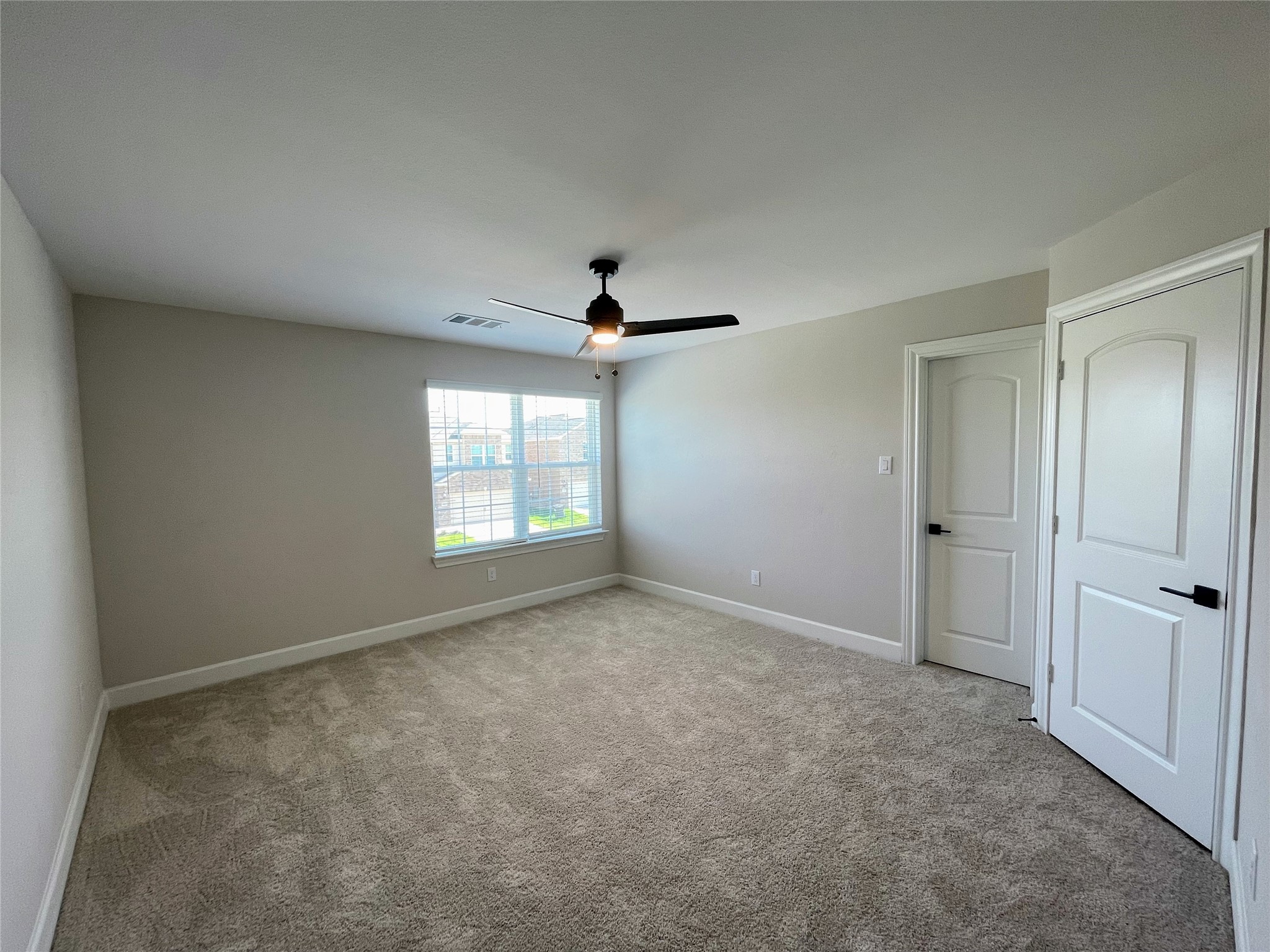 1414 Windermere Way Princeton TX 75407