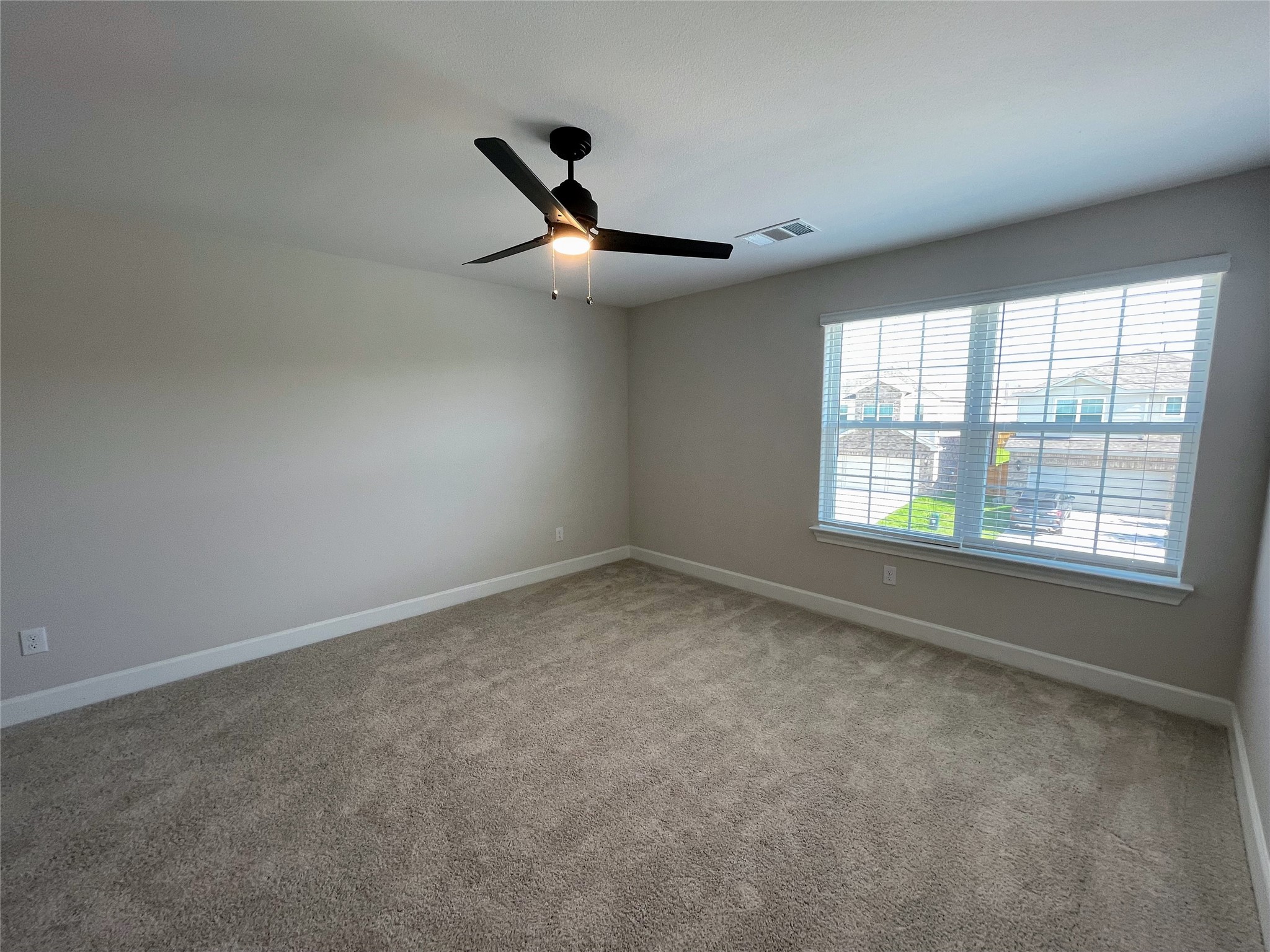 1414 Windermere Way Princeton TX 75407