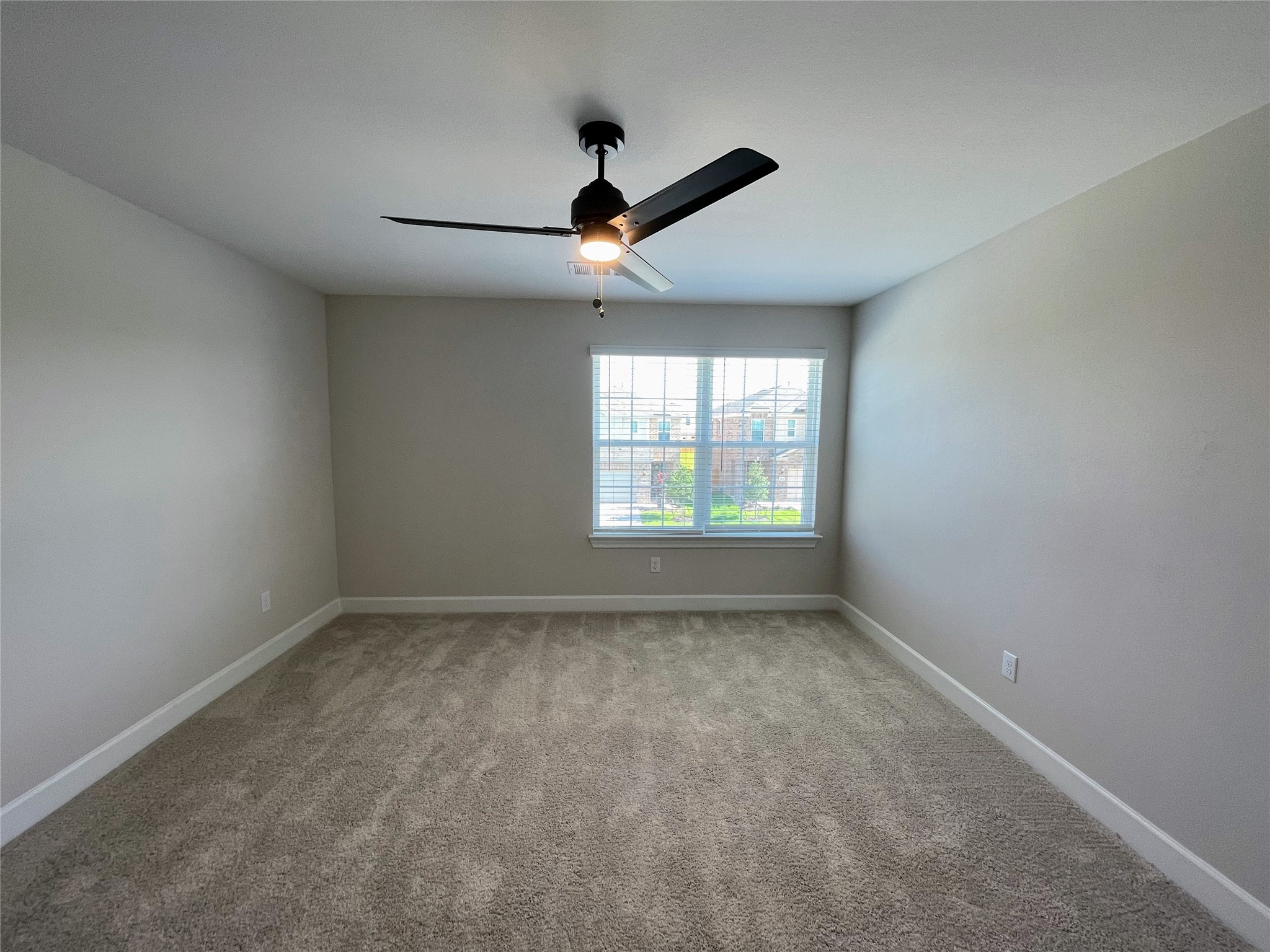 1414 Windermere Way Princeton TX 75407