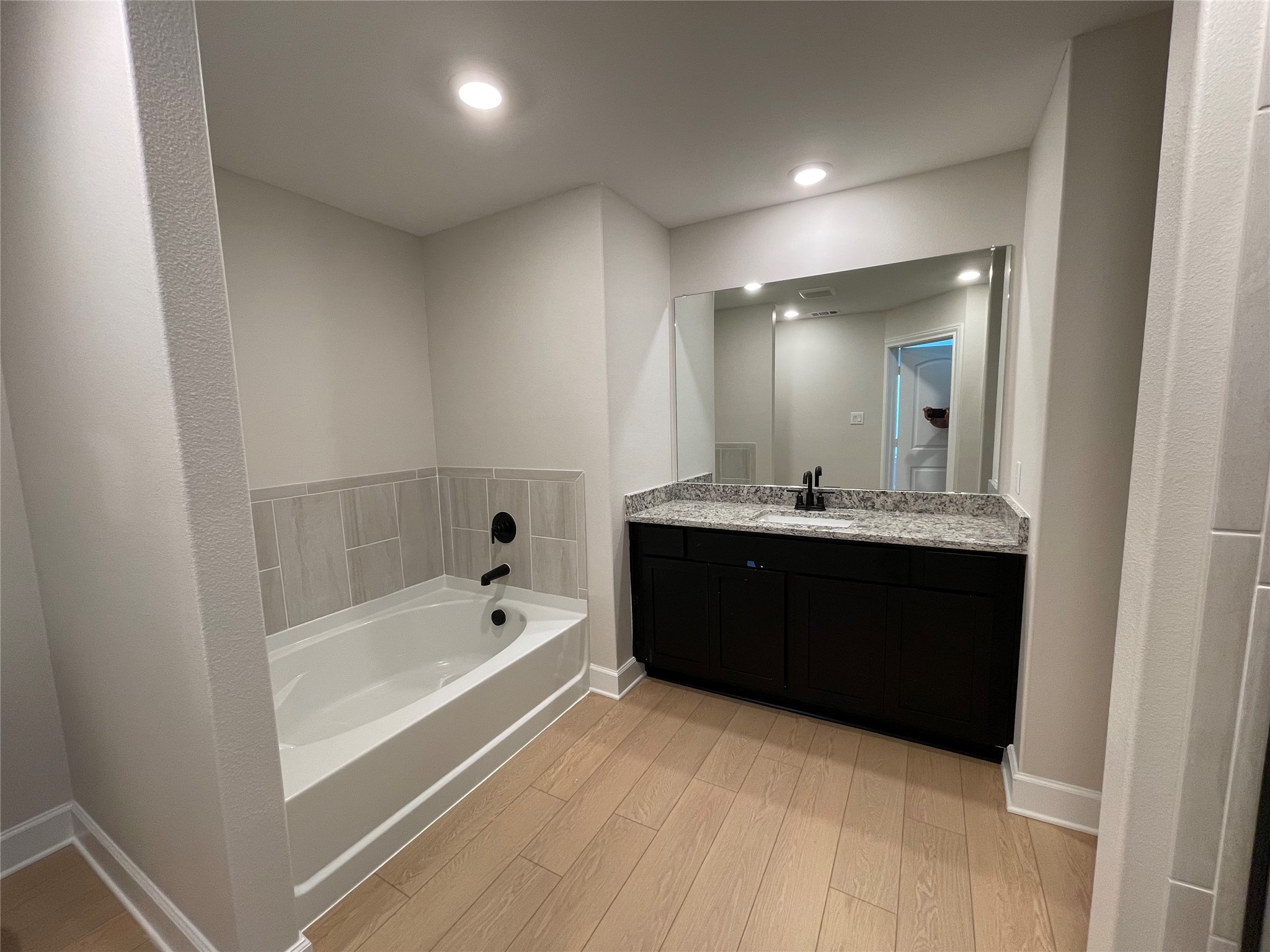 1414 Windermere Way Princeton TX 75407