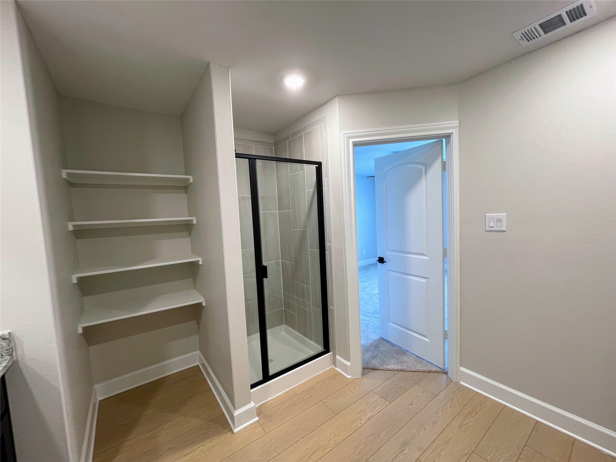 1414 Windermere Way Princeton TX 75407