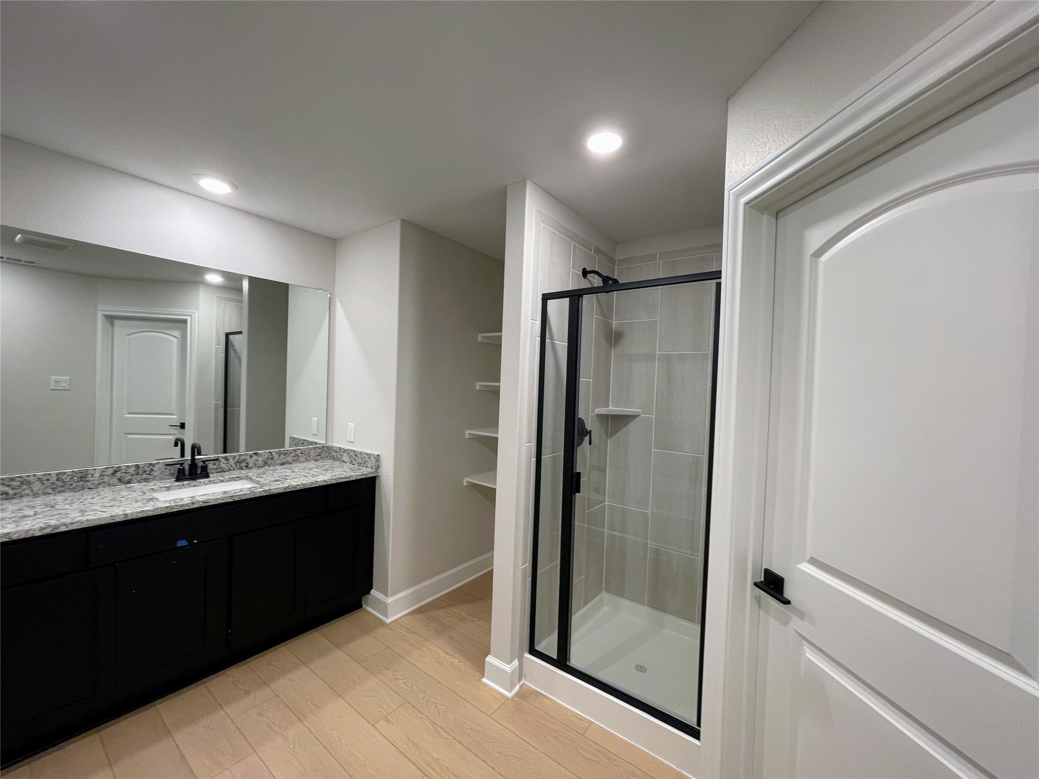 1414 Windermere Way Princeton TX 75407