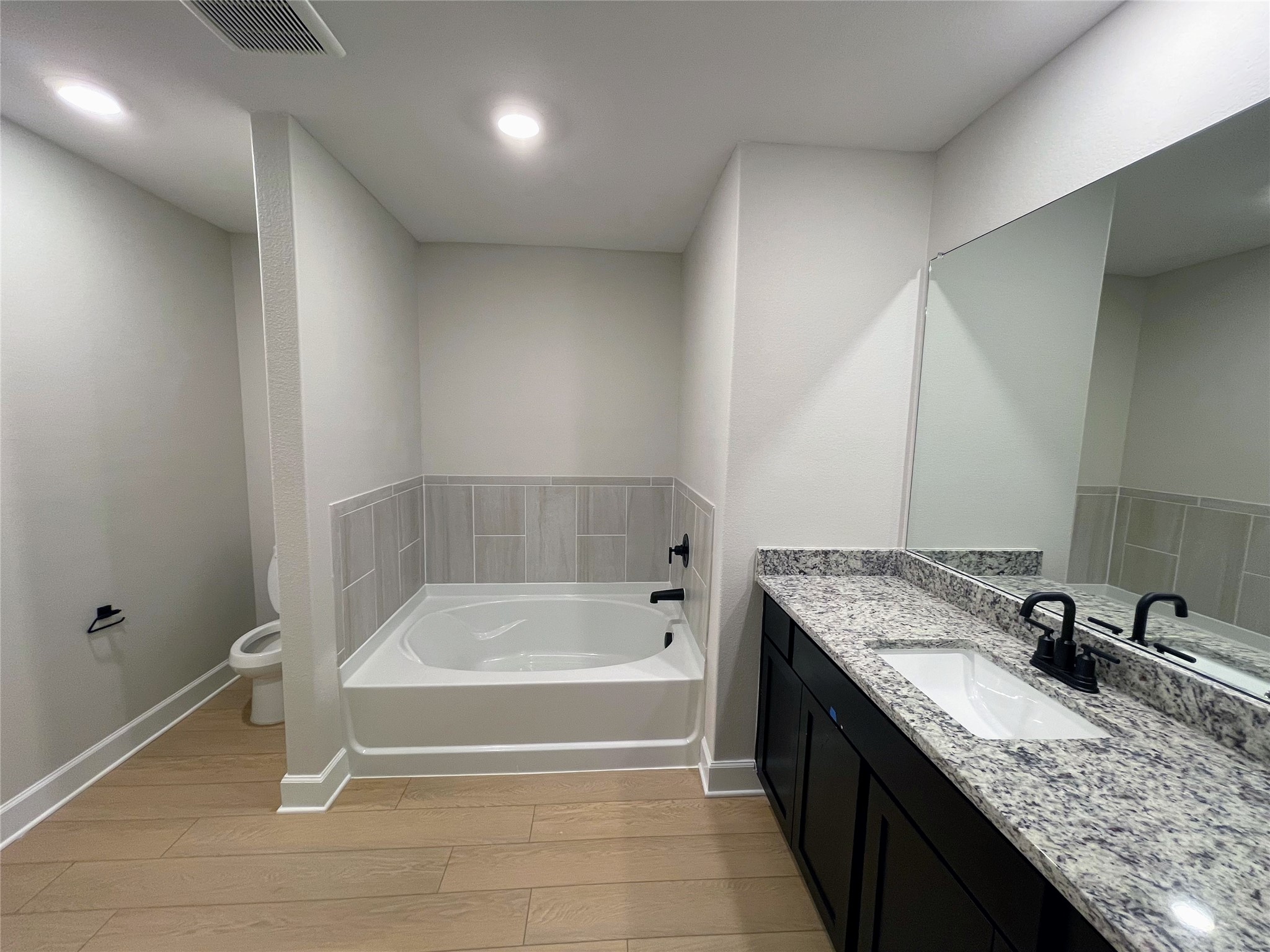 1414 Windermere Way Princeton TX 75407