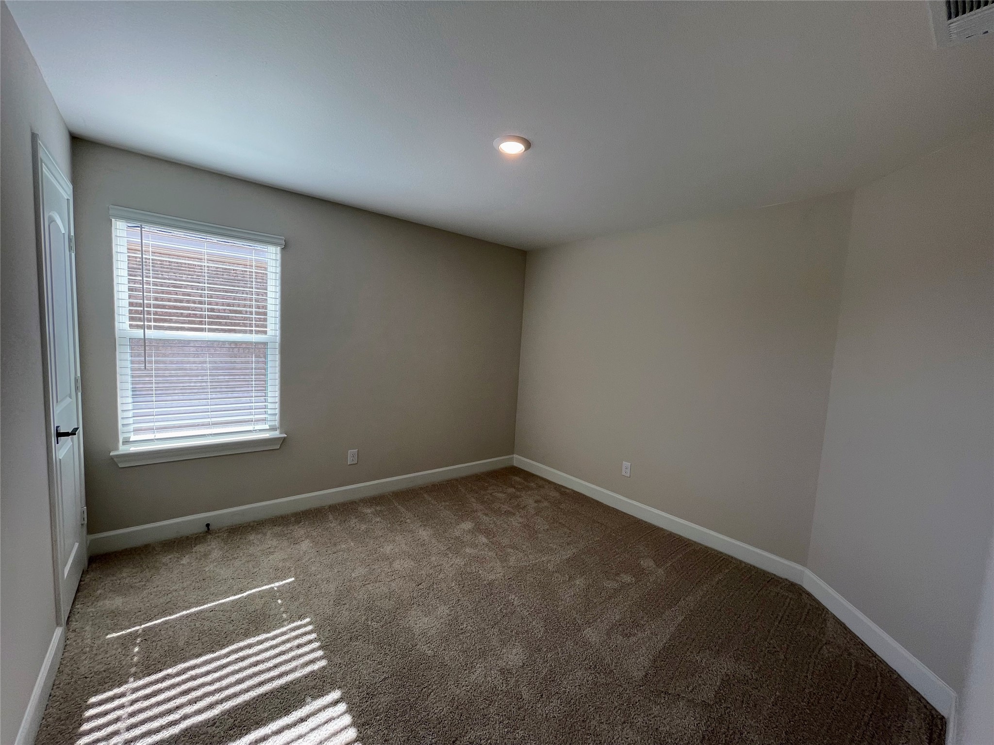 1414 Windermere Way Princeton TX 75407