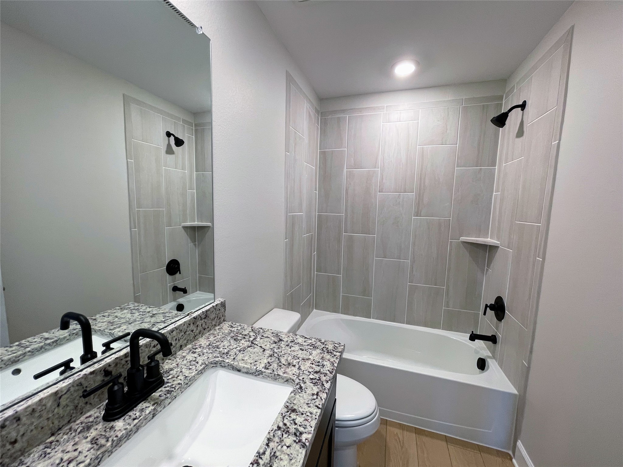 1414 Windermere Way Princeton TX 75407