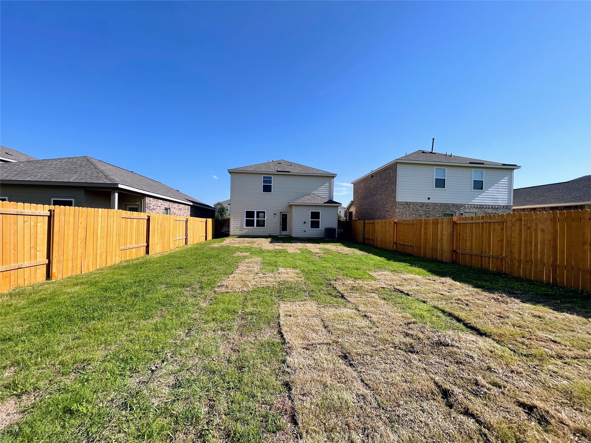 1414 Windermere Way Princeton TX 75407