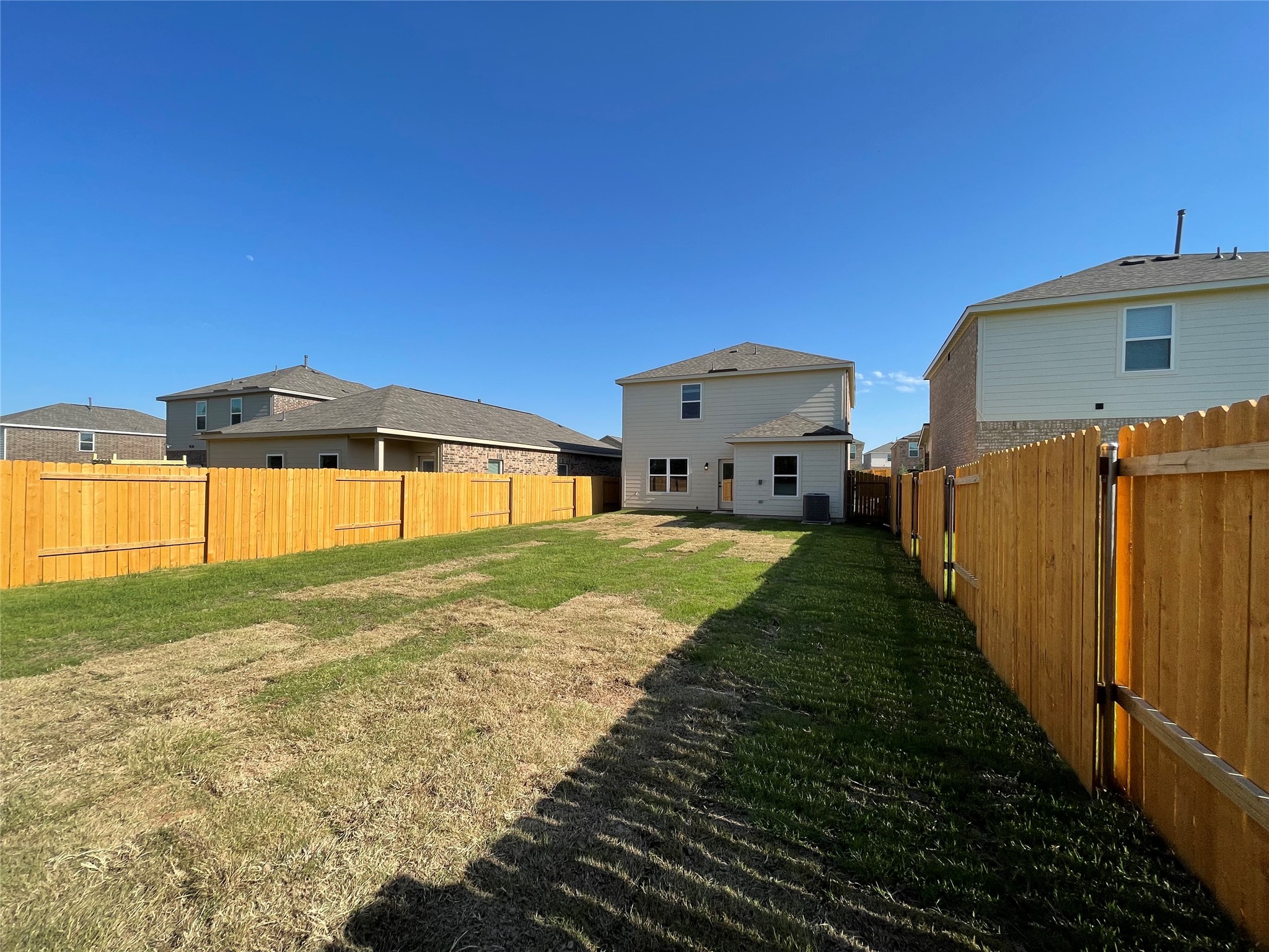 1414 Windermere Way Princeton TX 75407