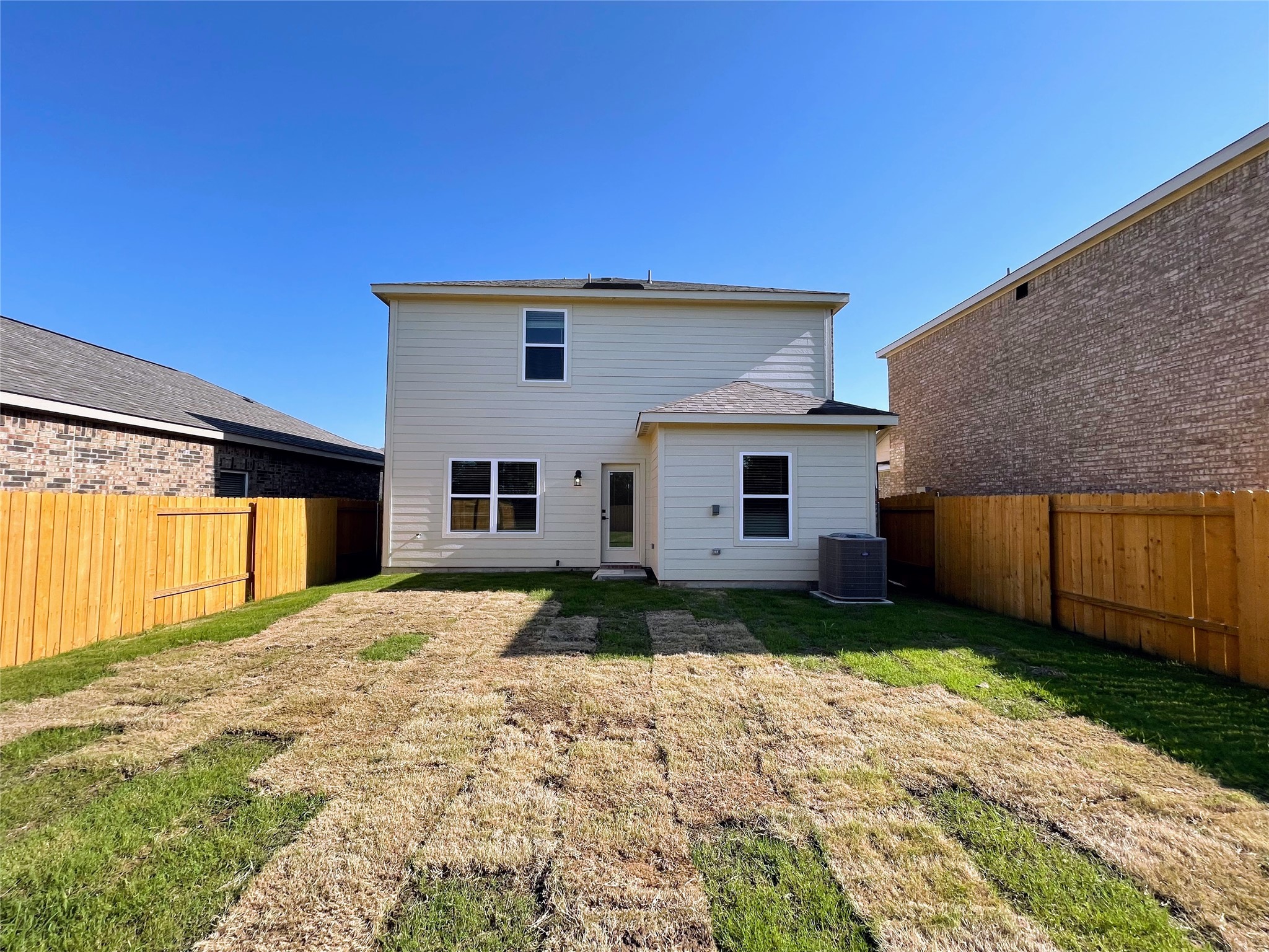 1414 Windermere Way Princeton TX 75407