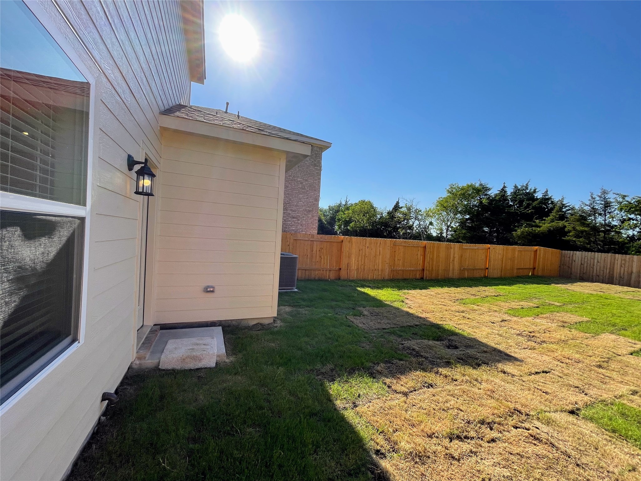 1414 Windermere Way Princeton TX 75407