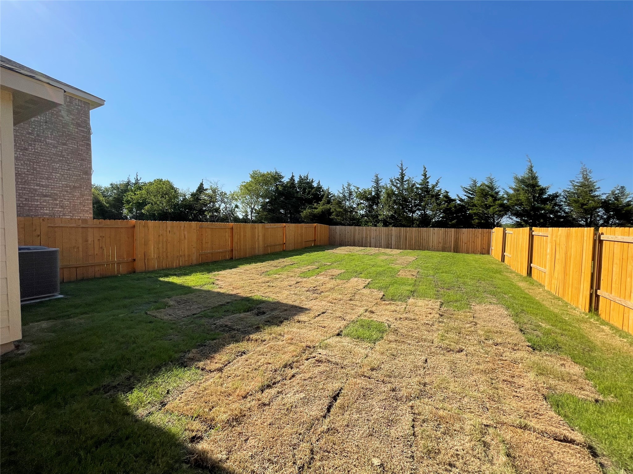 1414 Windermere Way Princeton TX 75407
