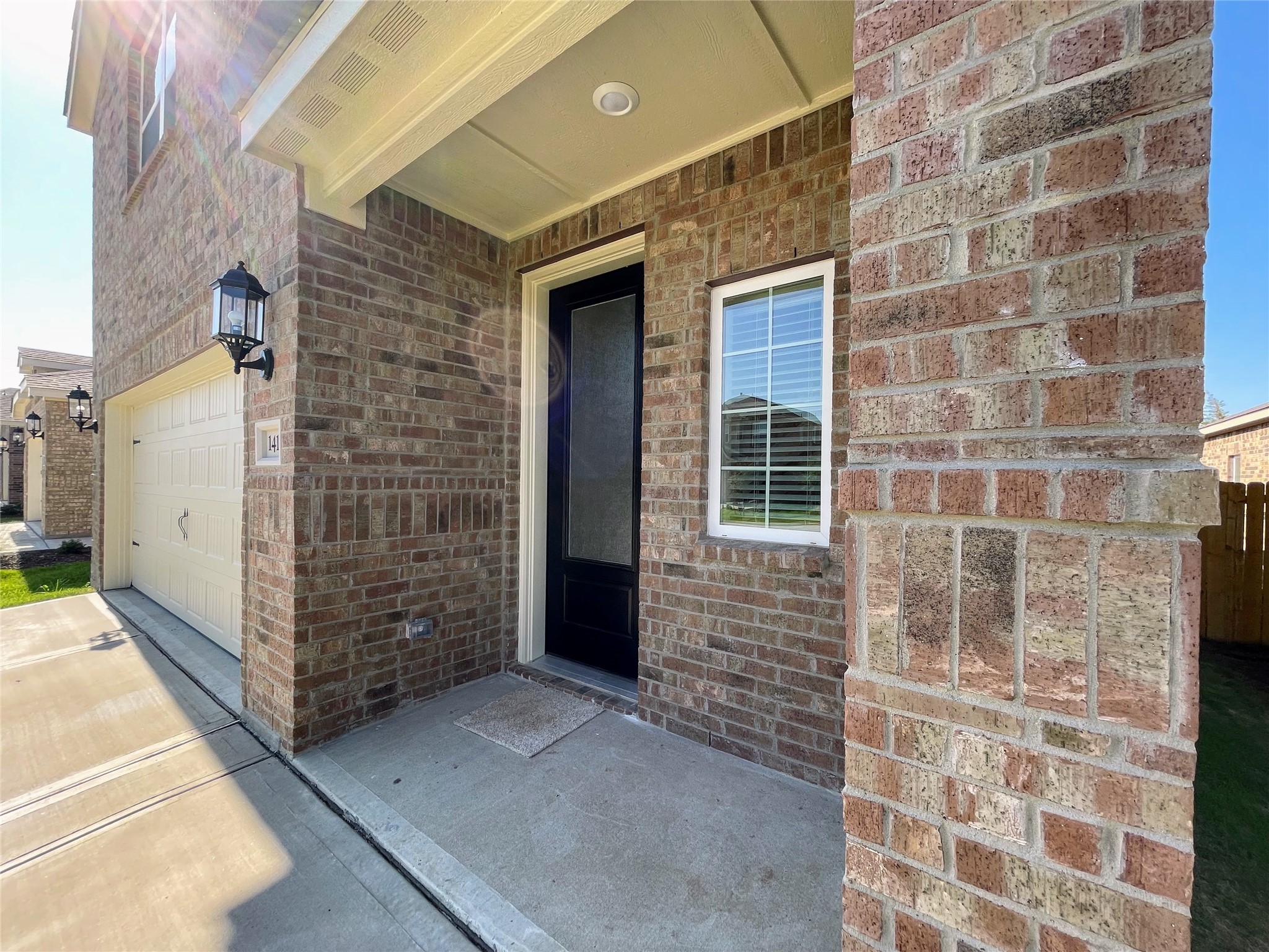 1414 Windermere Way Princeton TX 75407