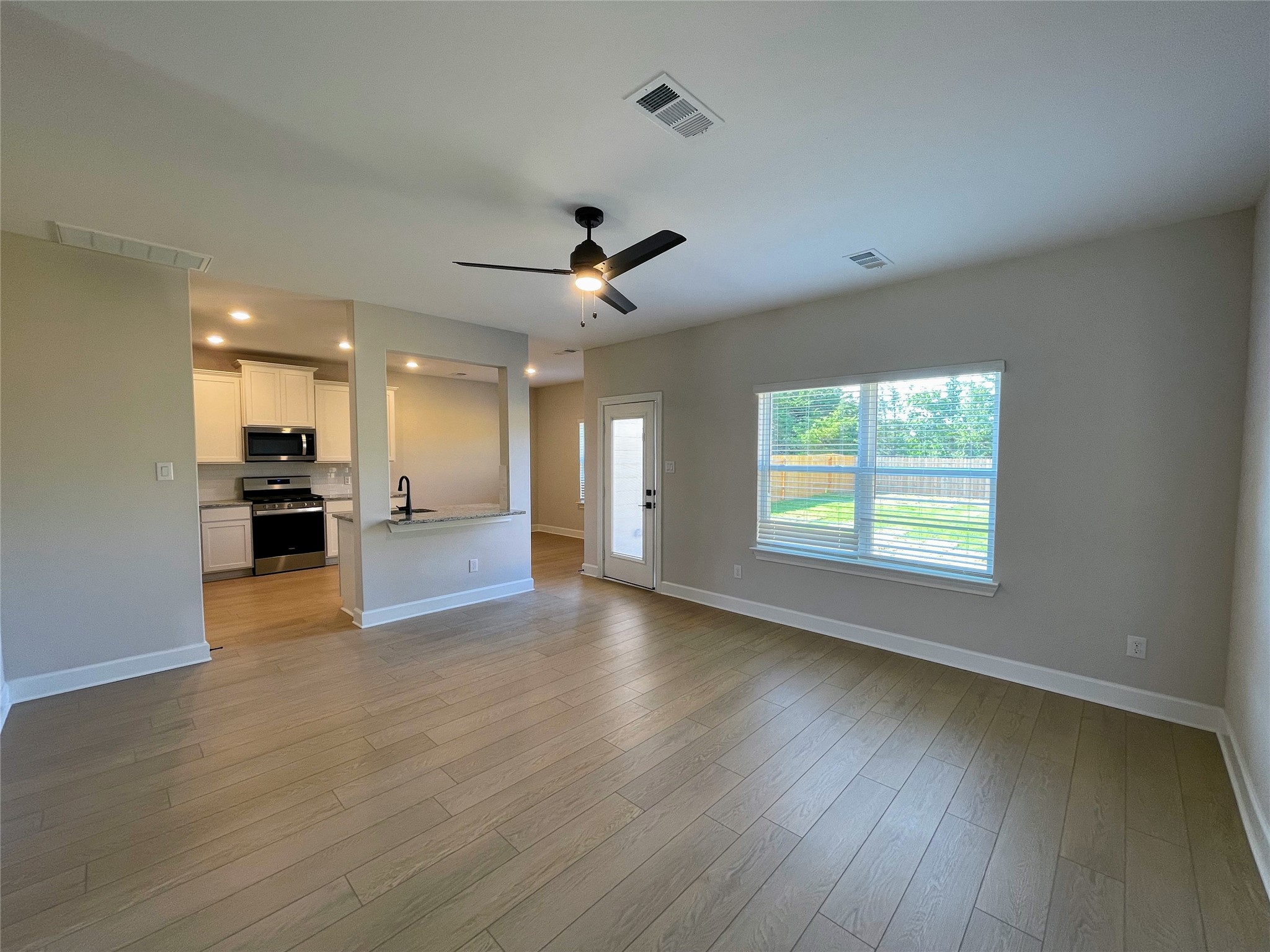1414 Windermere Way Princeton TX 75407