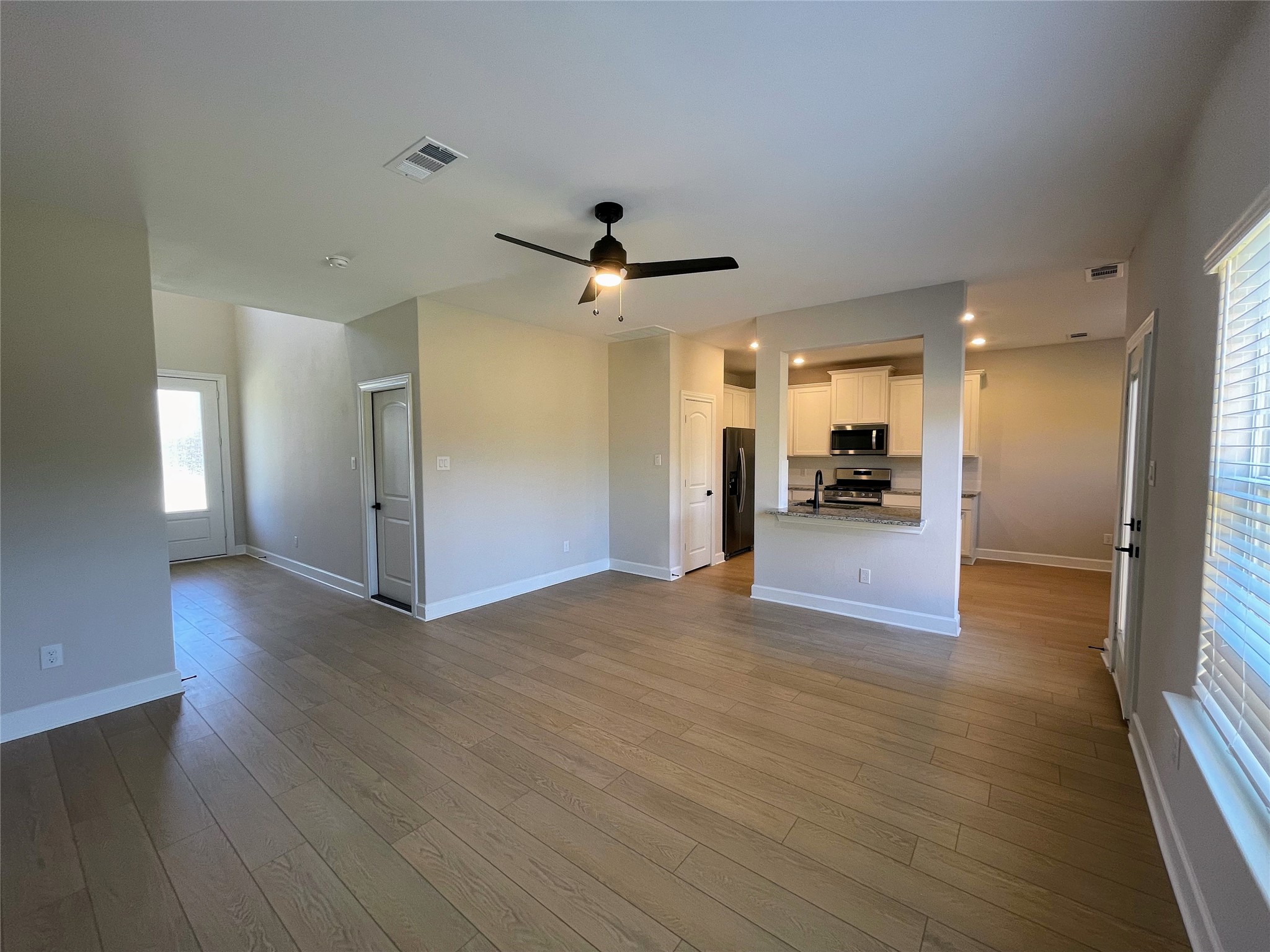1414 Windermere Way Princeton TX 75407