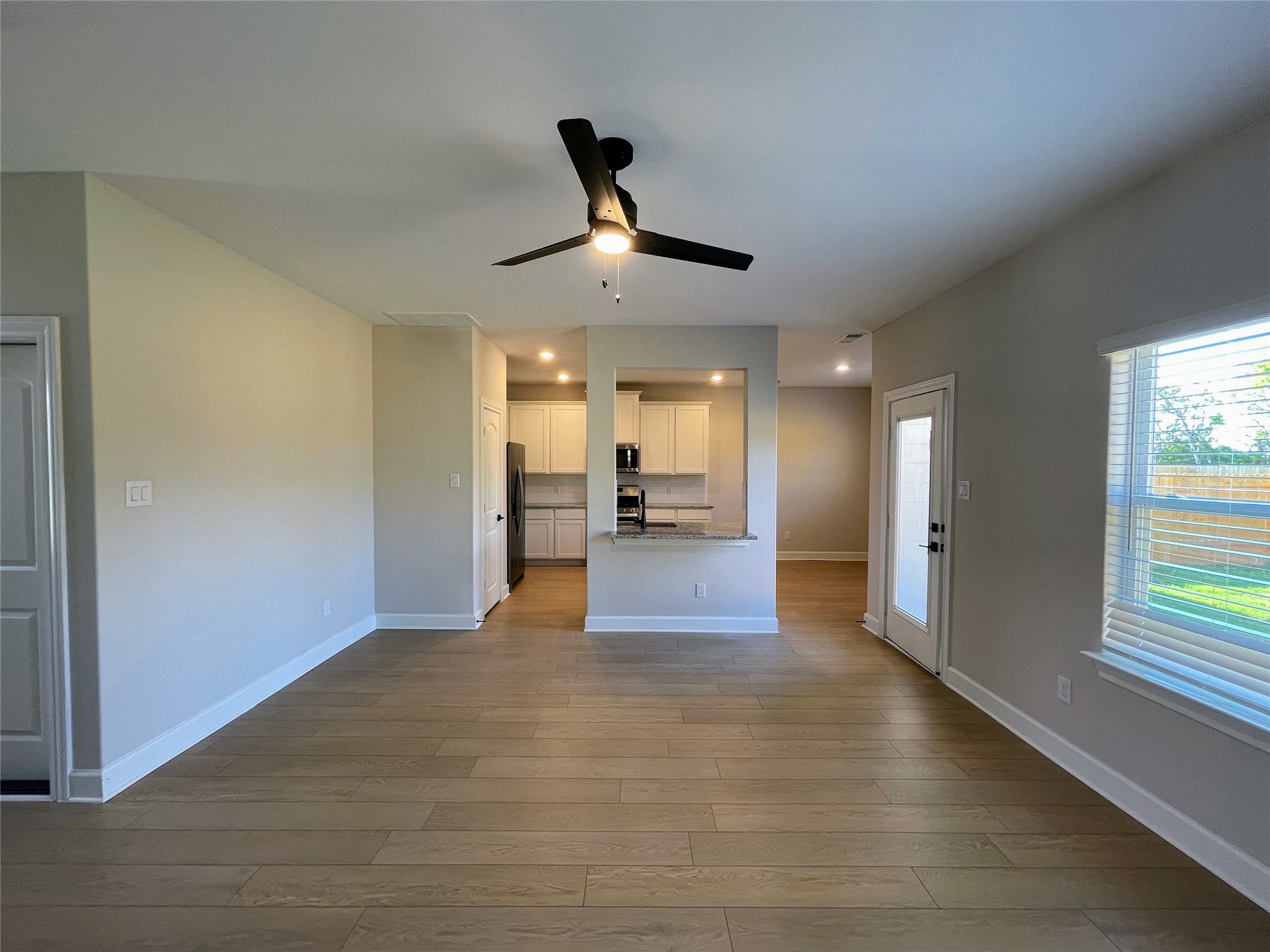 1414 Windermere Way Princeton TX 75407