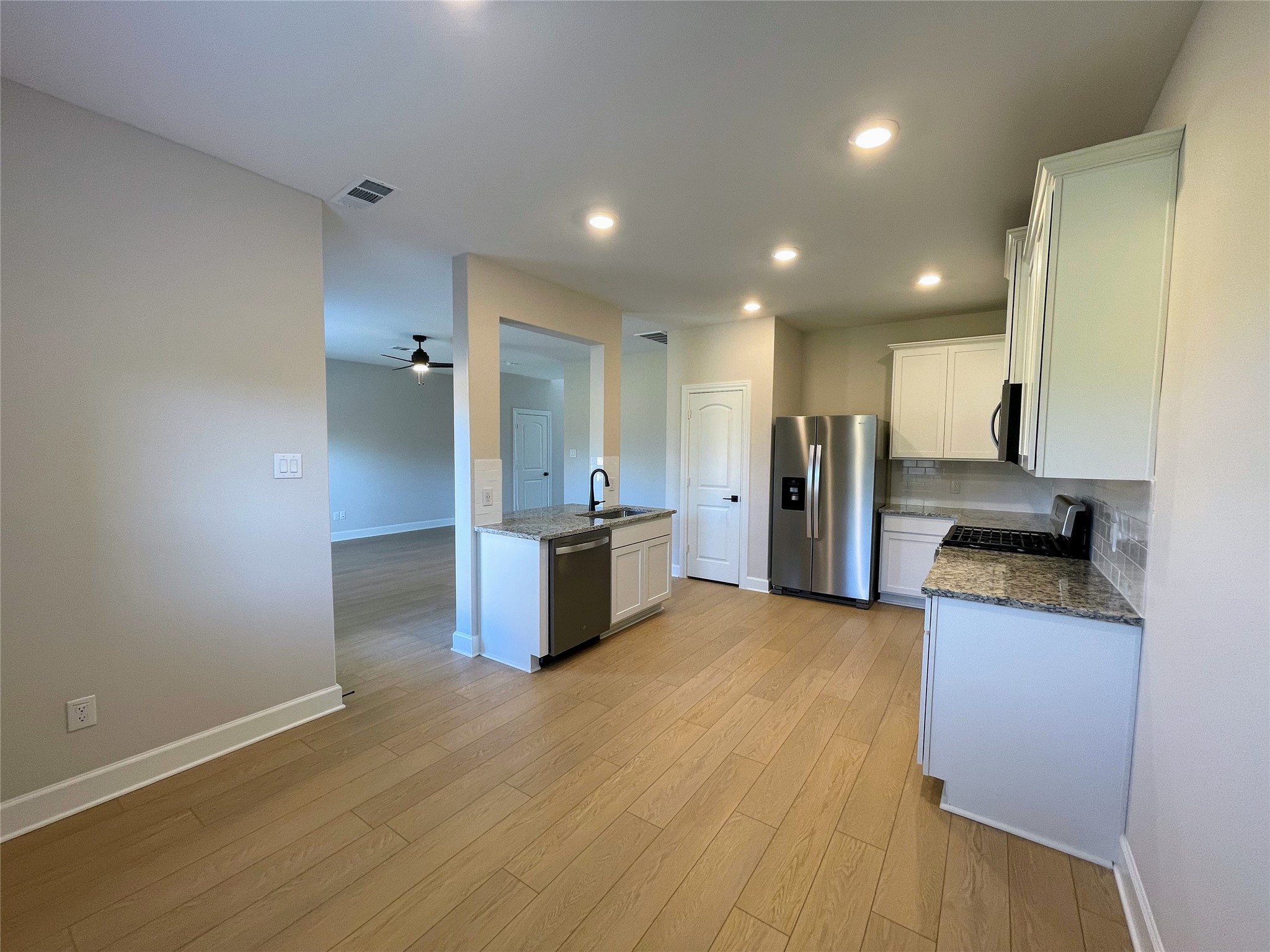 1414 Windermere Way Princeton TX 75407