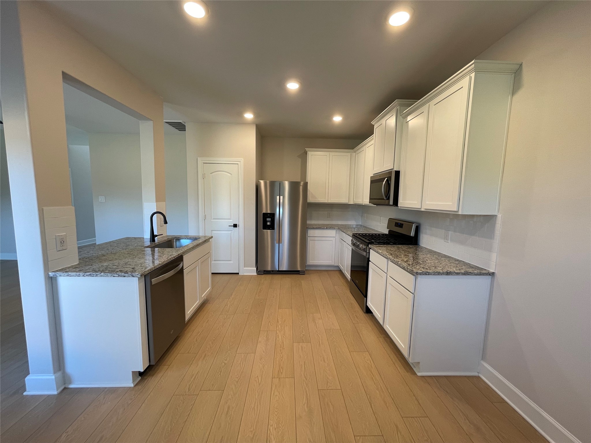 1414 Windermere Way Princeton TX 75407