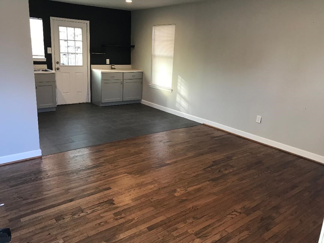 512 Freeman Drive Garland TX 75040