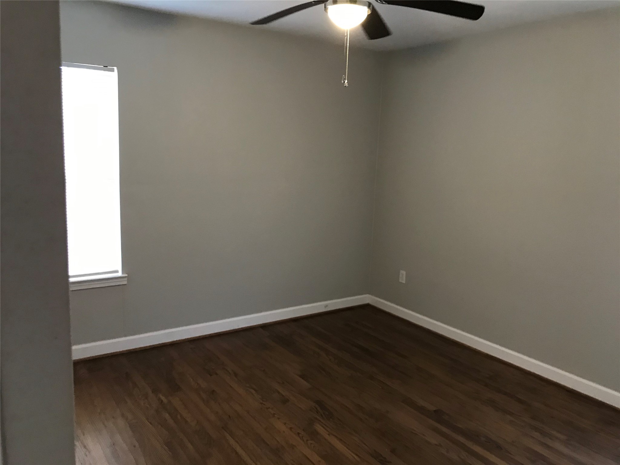 512 Freeman Drive Garland TX 75040