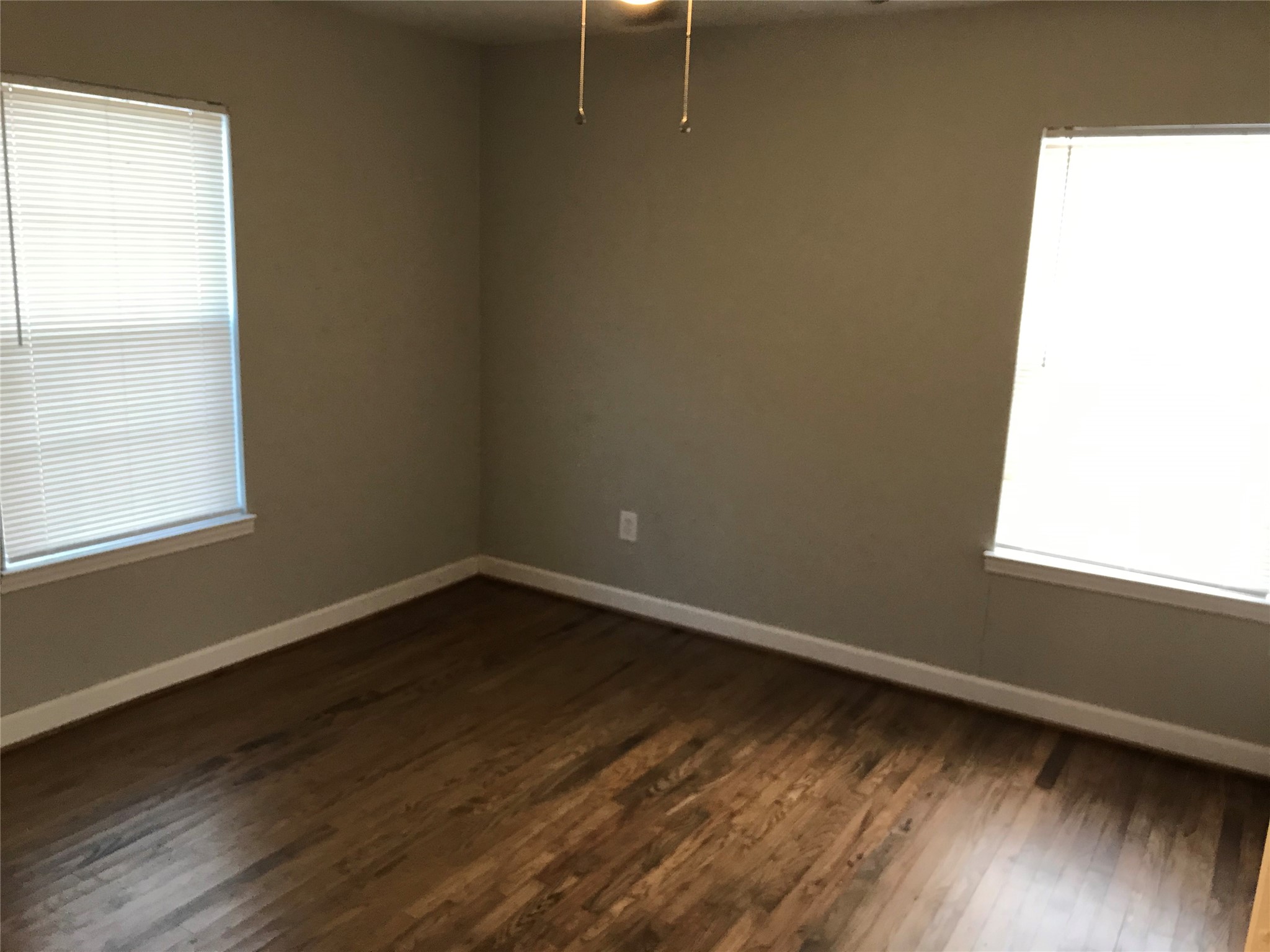 512 Freeman Drive Garland TX 75040