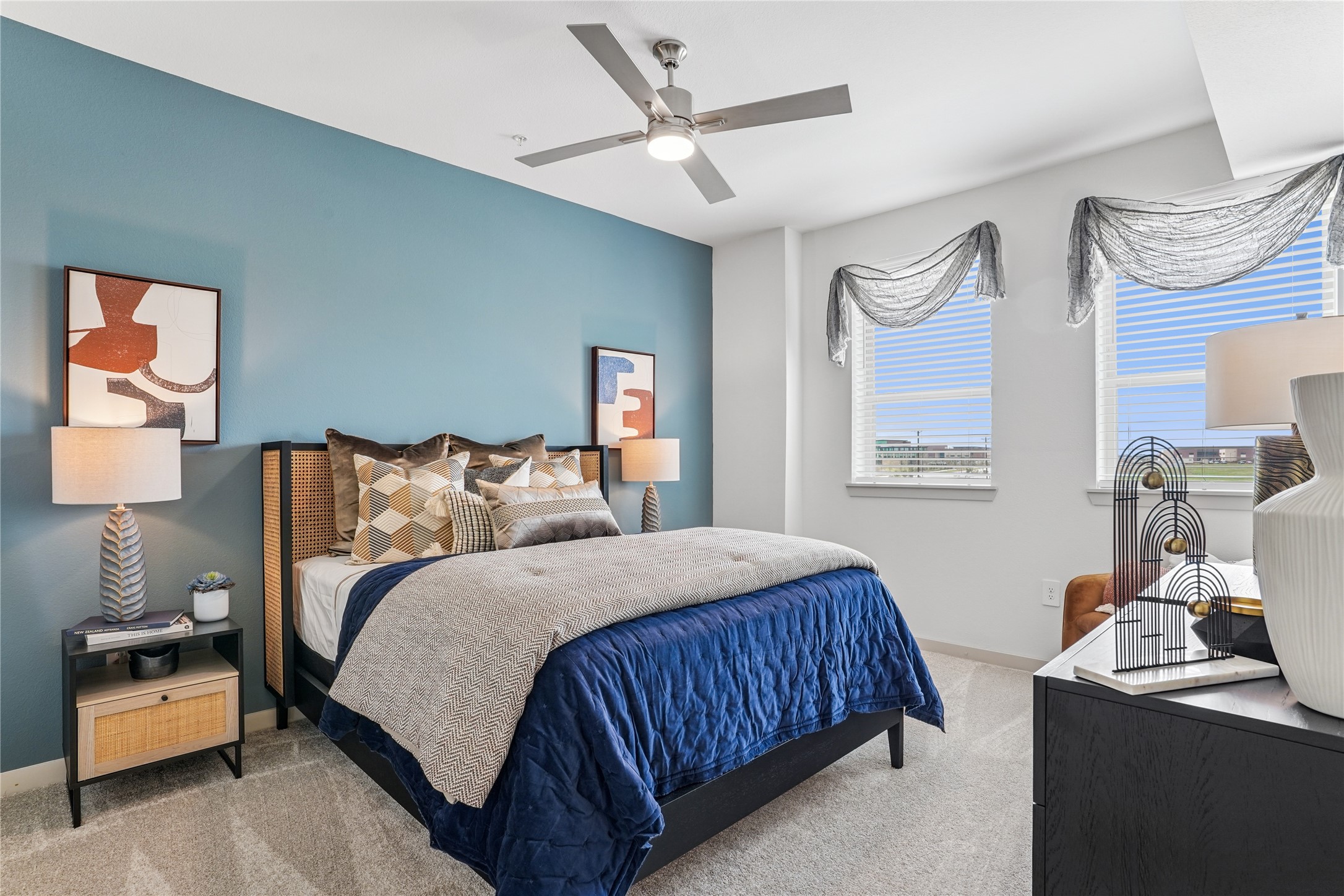 3800 Pga Parkway Frisco TX 75033