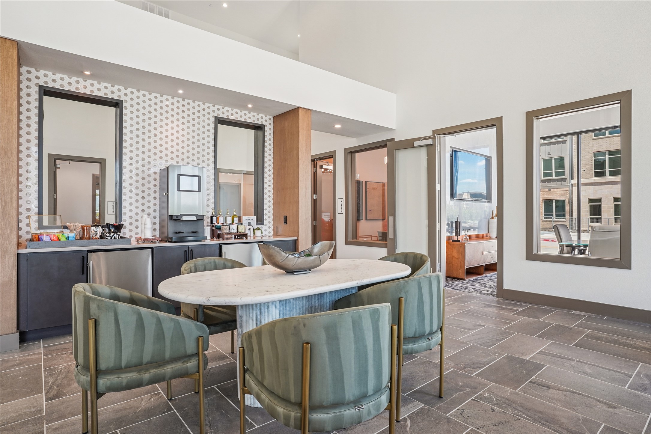 3800 Pga Parkway Frisco TX 75033