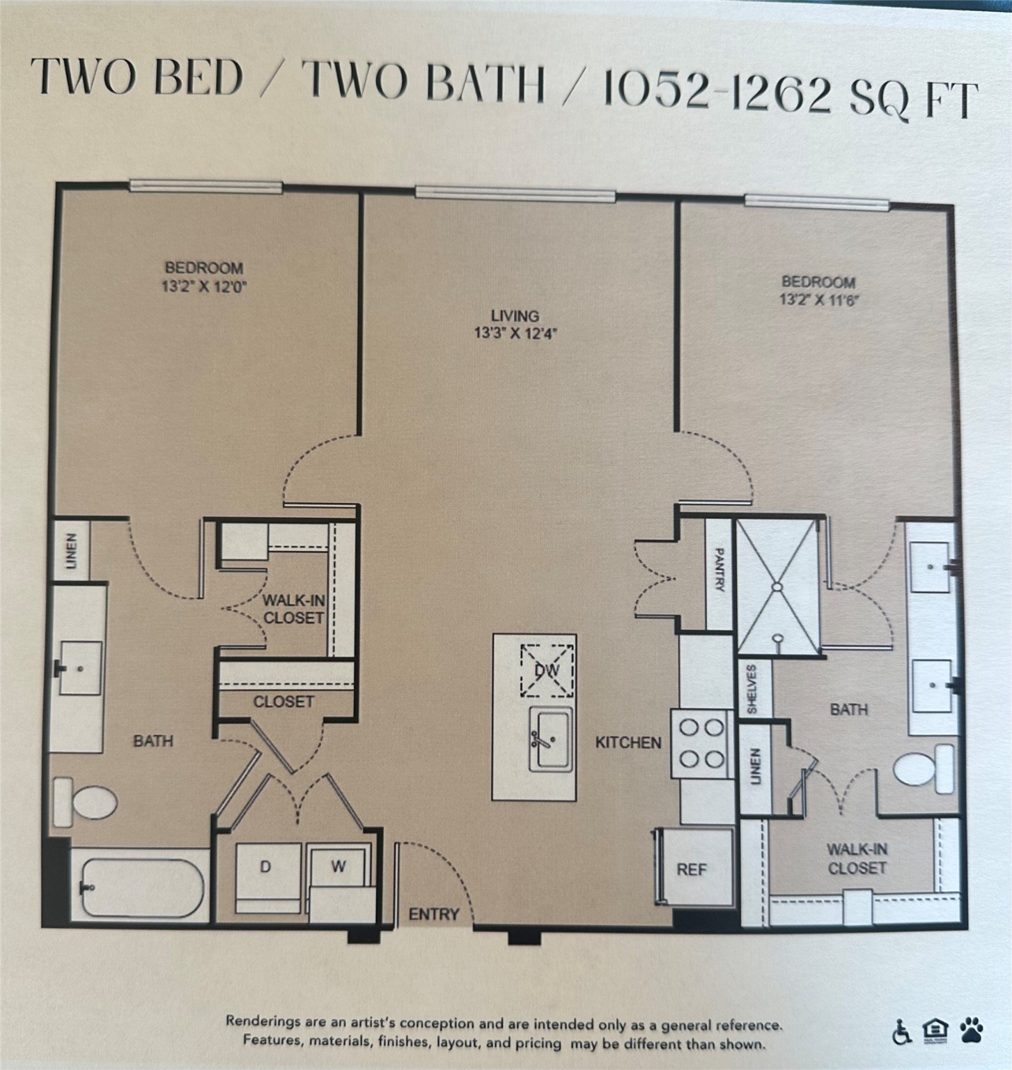 3800 Pga Parkway Frisco TX 75033
