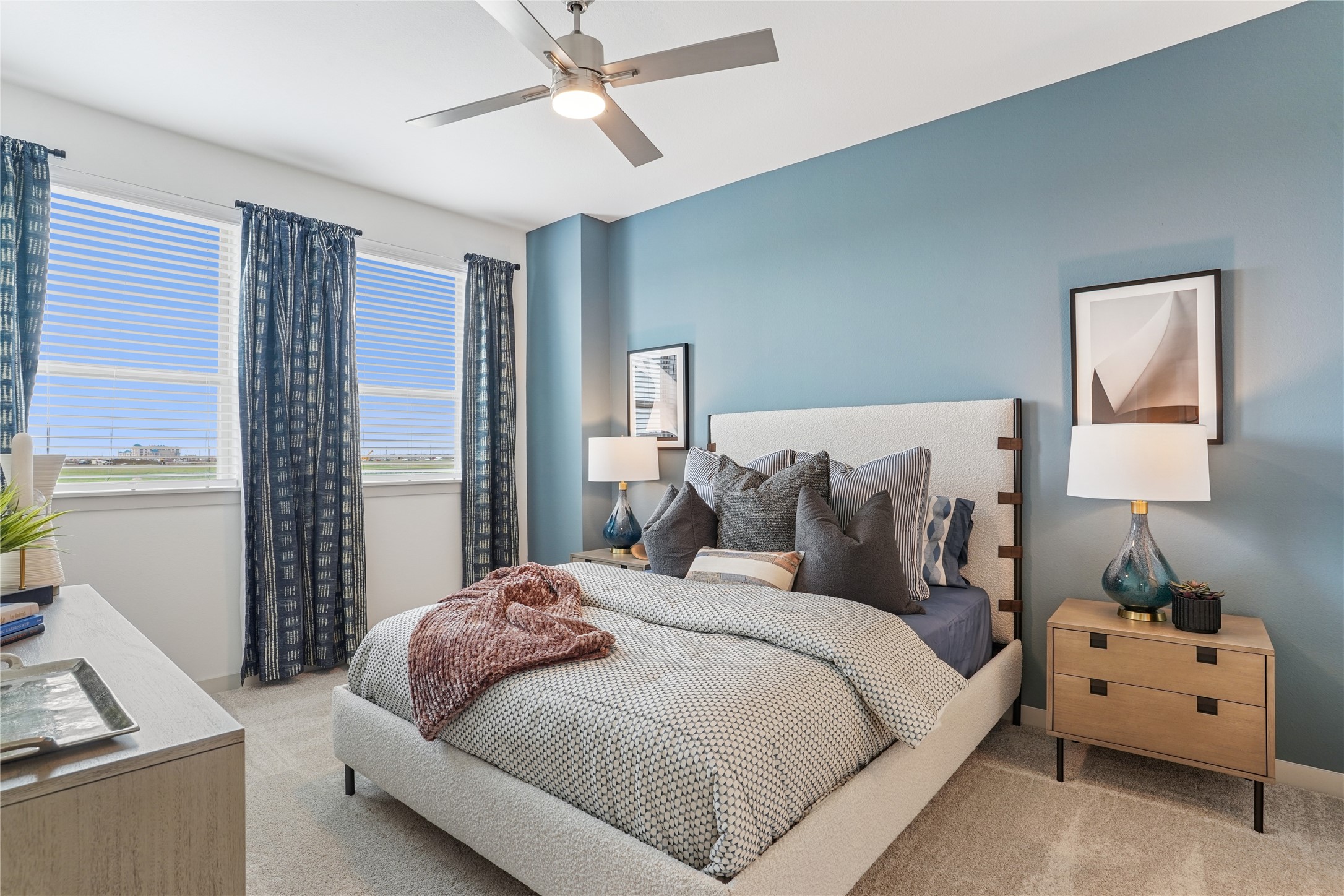 3800 Pga Parkway Frisco TX 75033