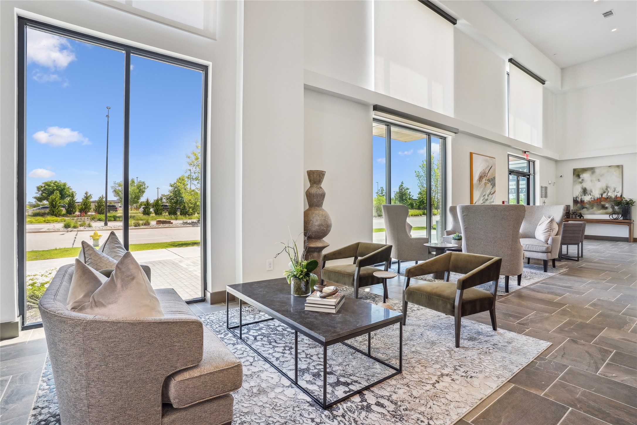3800 Pga Parkway Frisco TX 75033