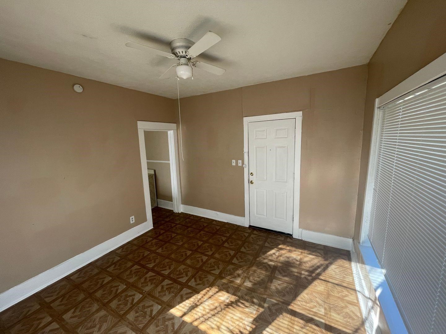 404 Amarillo Street Abilene TX 79602