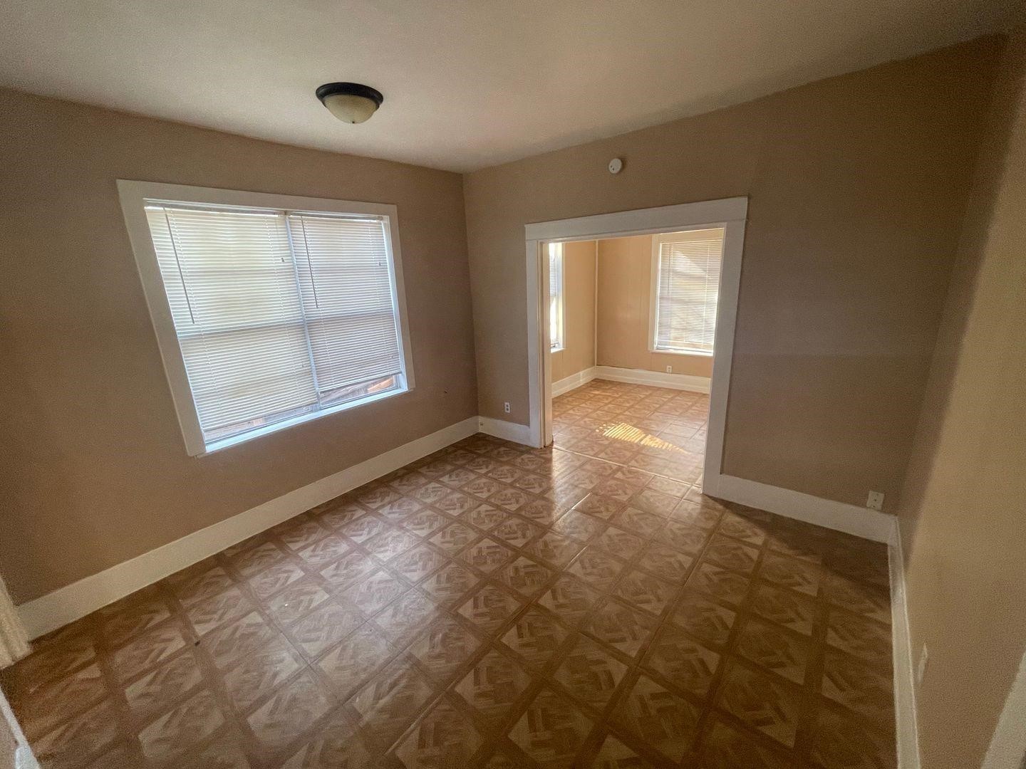 404 Amarillo Street Abilene TX 79602