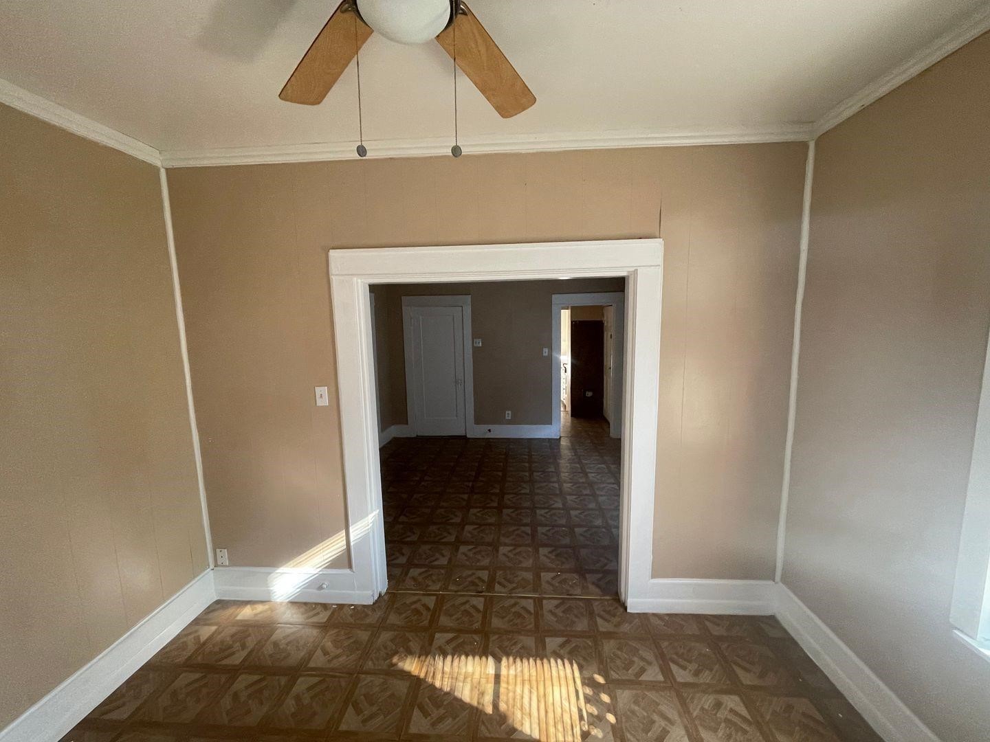 404 Amarillo Street Abilene TX 79602
