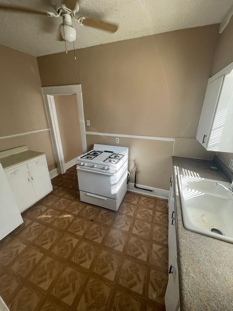 404 Amarillo Street Abilene TX 79602