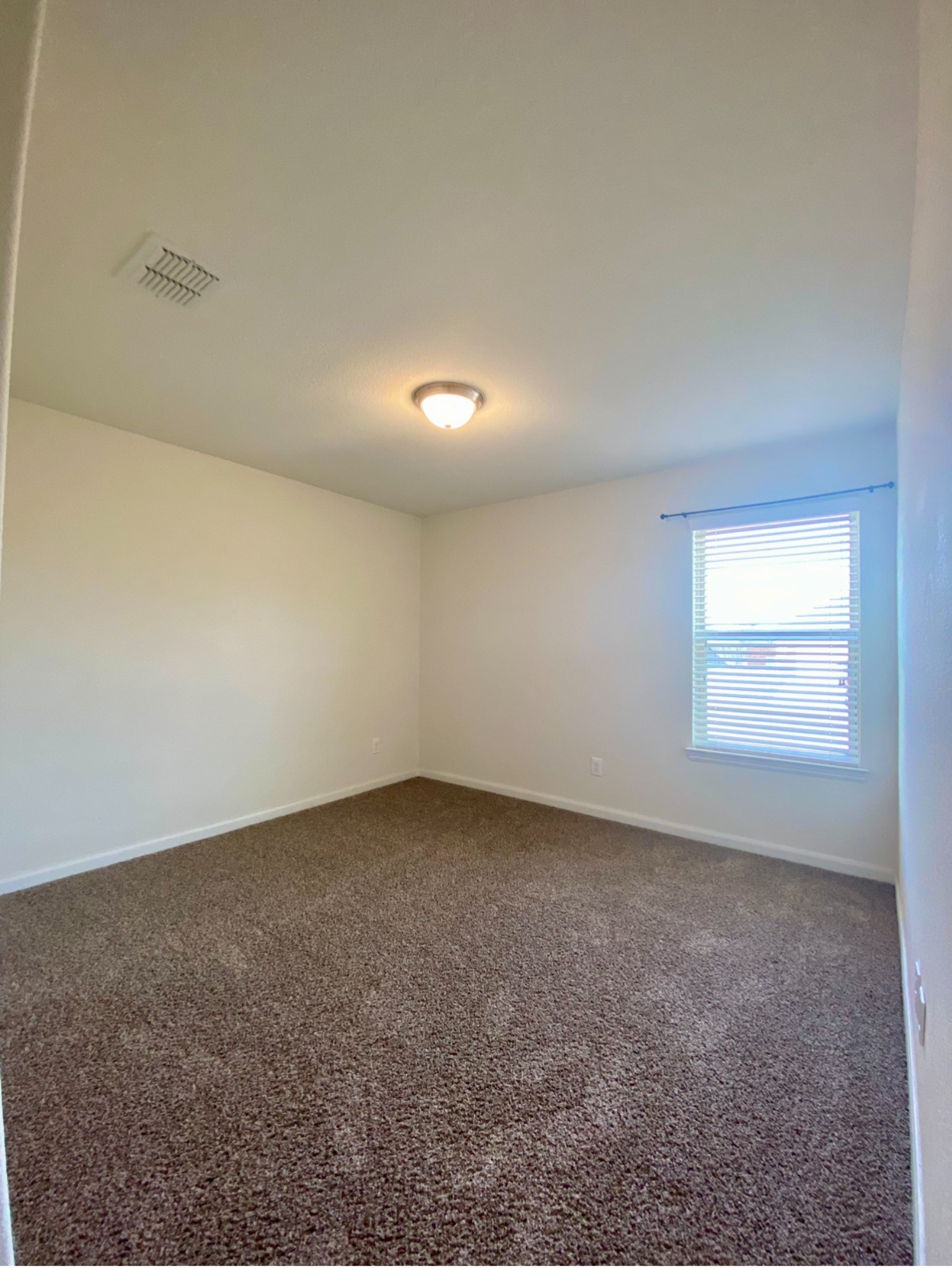 122 Rain Cloud Drive Waxahachie TX 75165