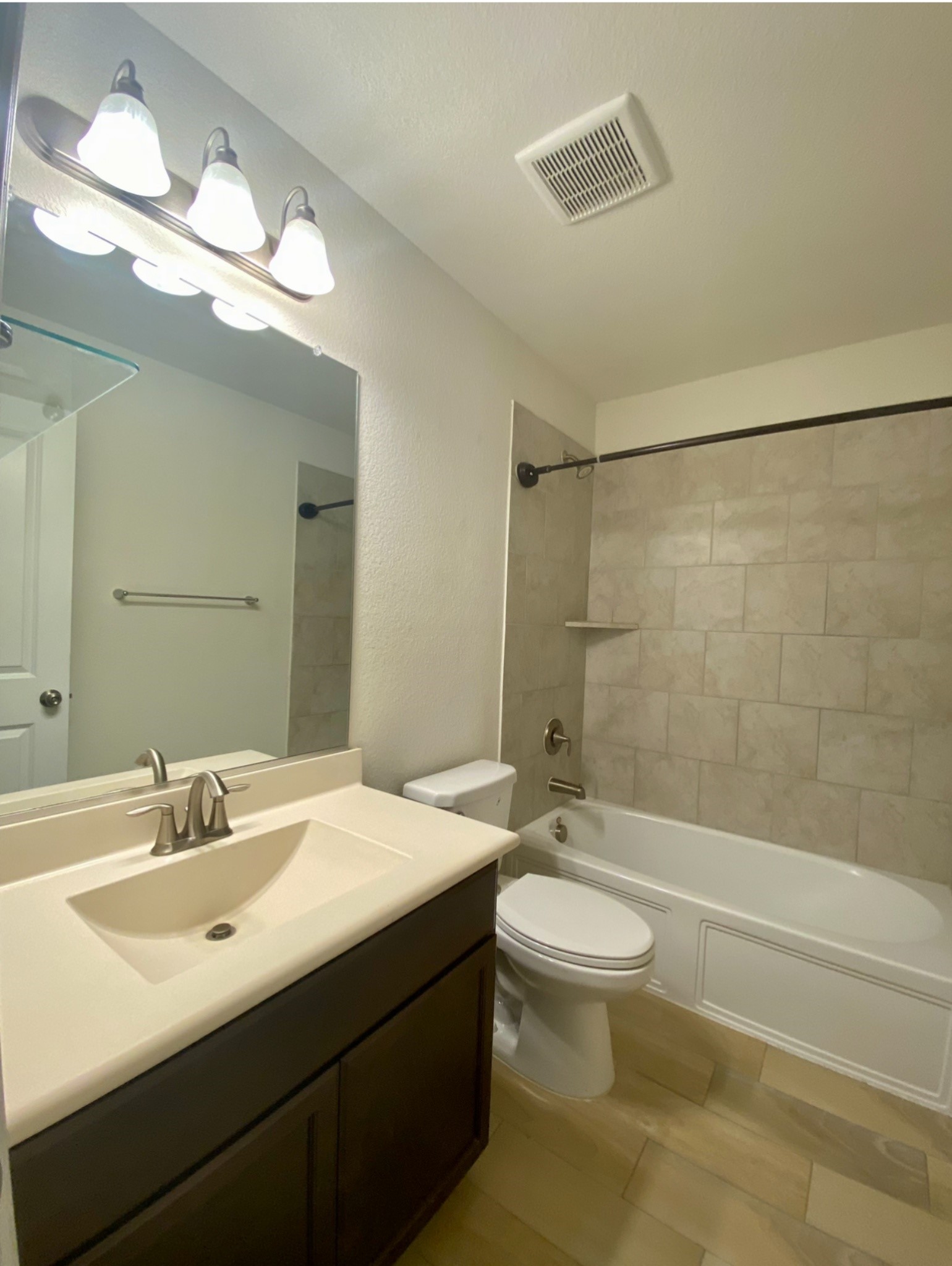 122 Rain Cloud Drive Waxahachie TX 75165