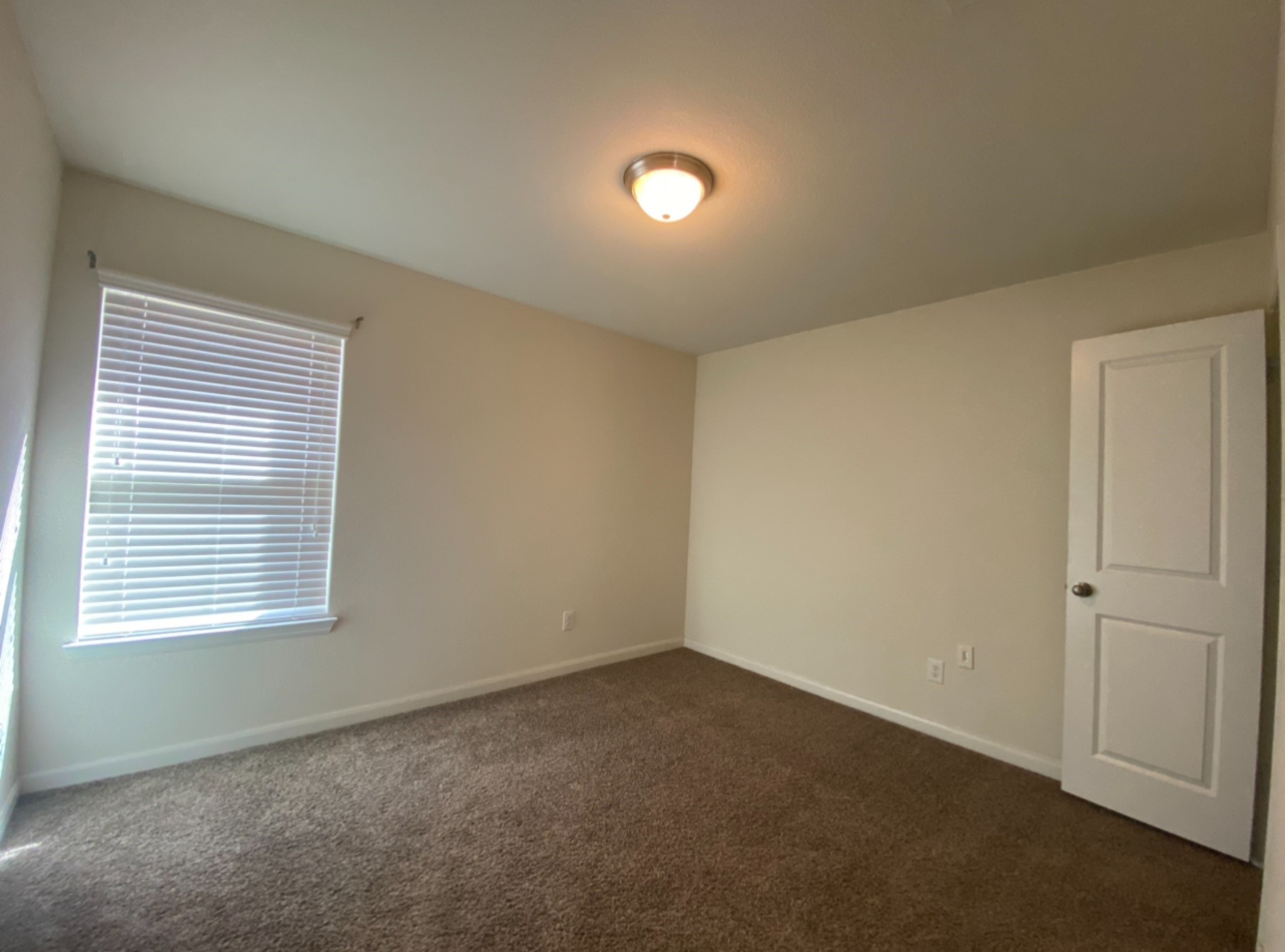 122 Rain Cloud Drive Waxahachie TX 75165