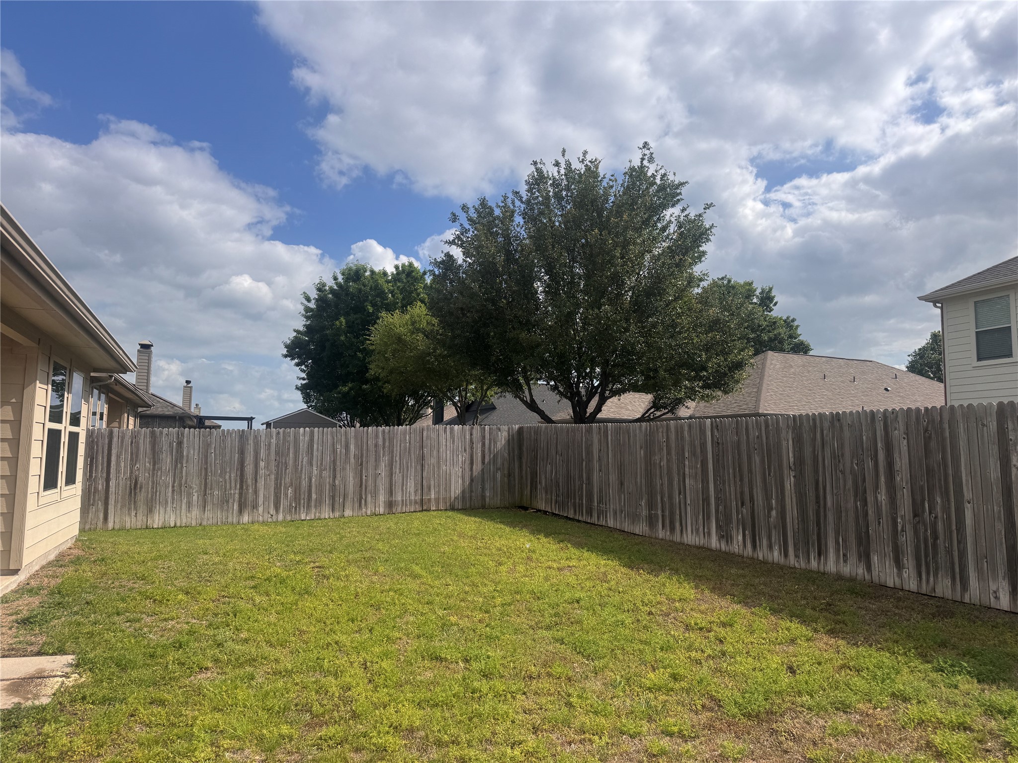 122 Rain Cloud Drive Waxahachie TX 75165