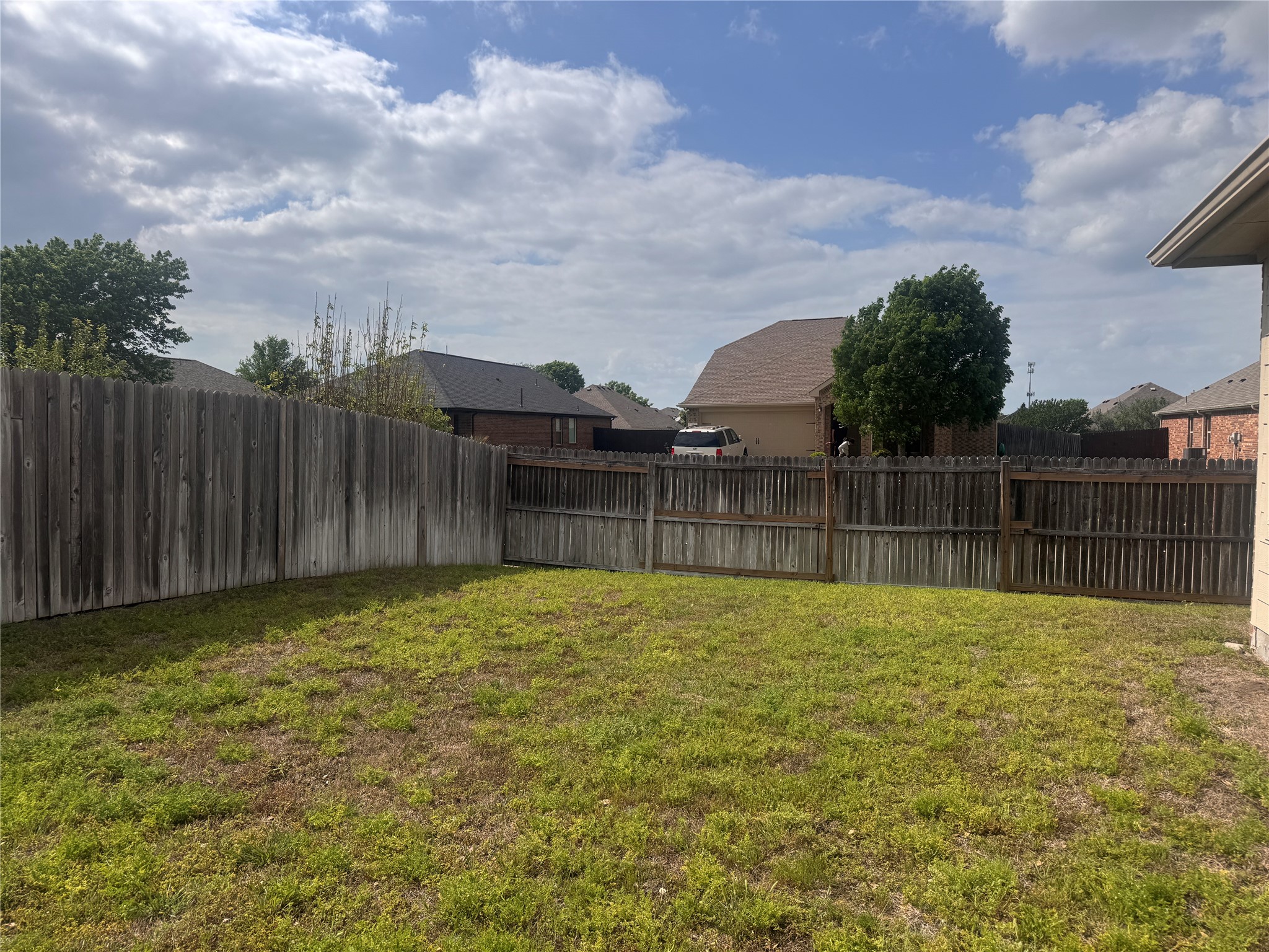 122 Rain Cloud Drive Waxahachie TX 75165