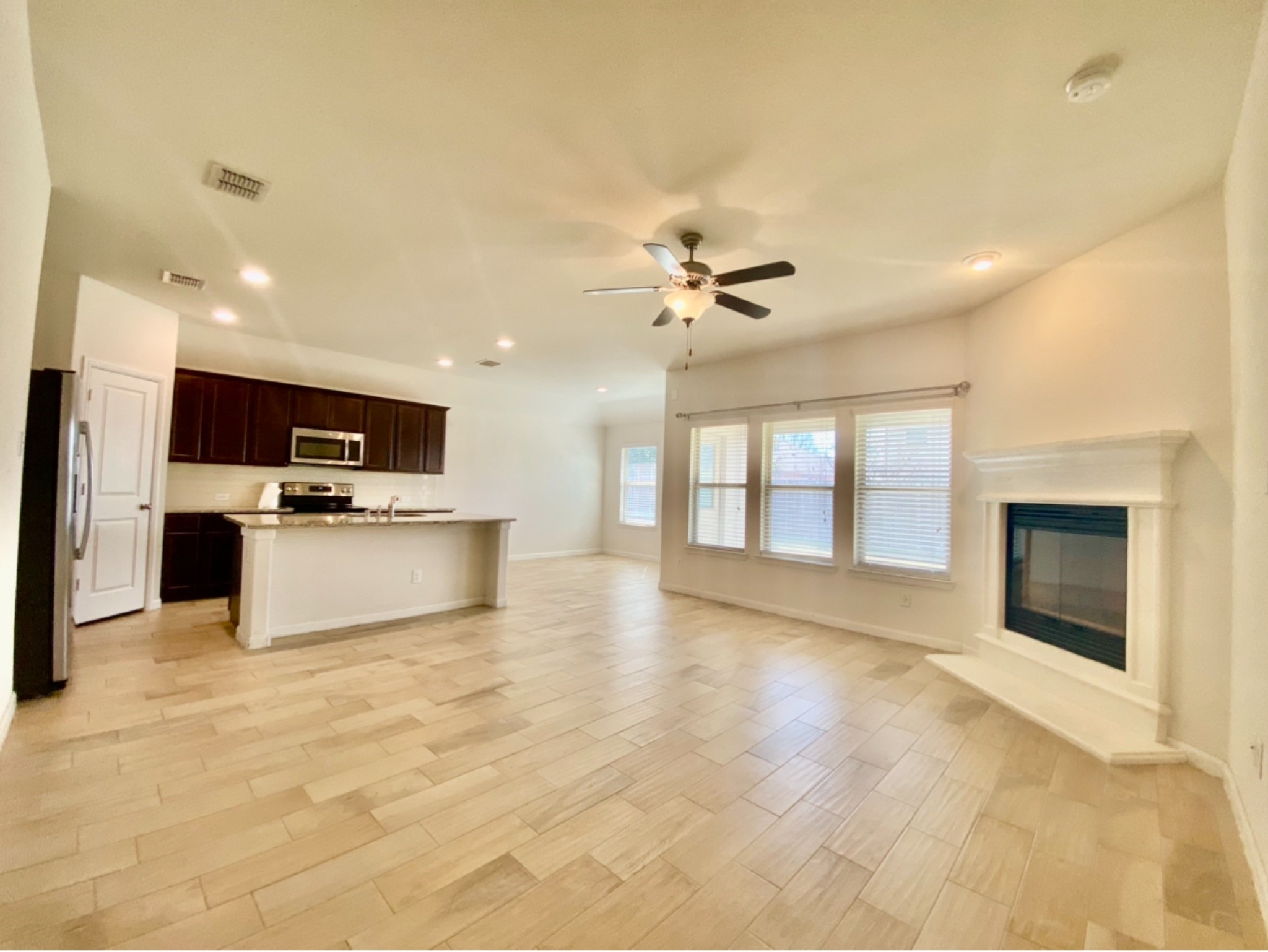122 Rain Cloud Drive Waxahachie TX 75165