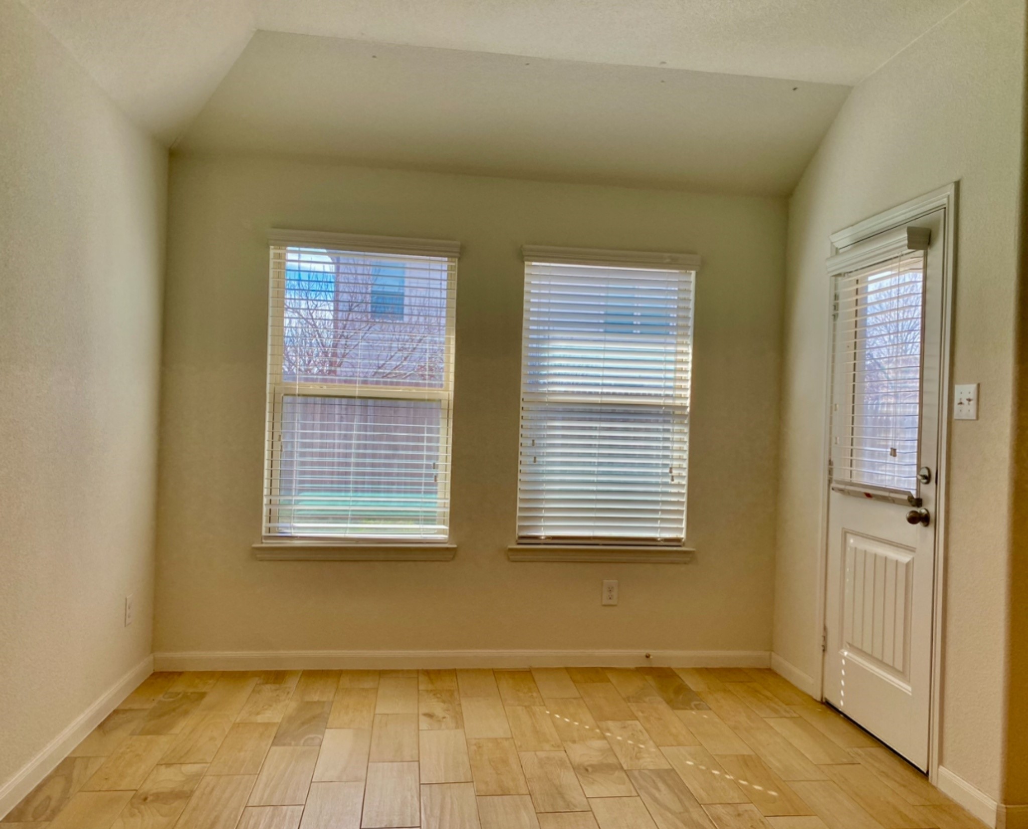 122 Rain Cloud Drive Waxahachie TX 75165