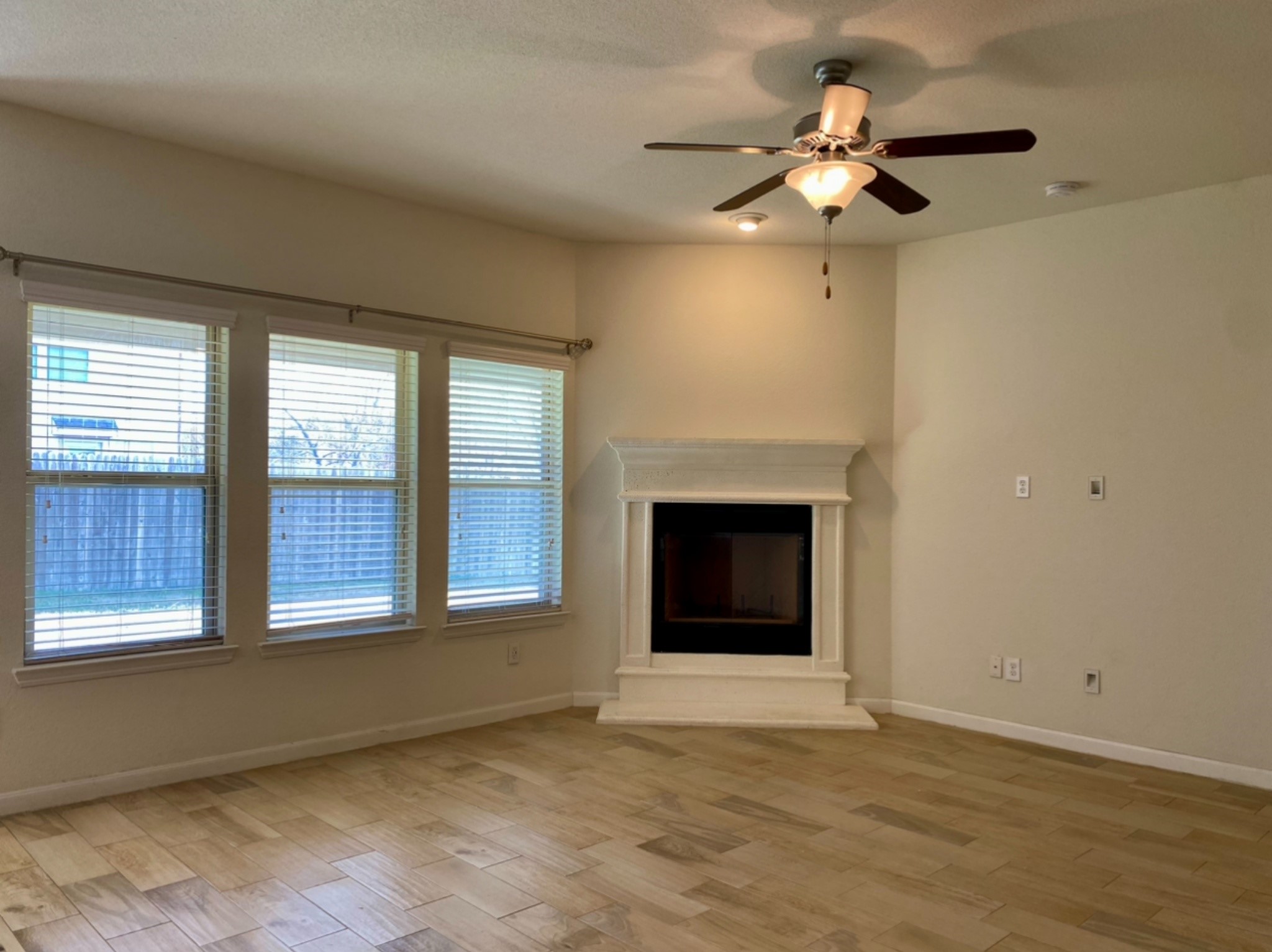 122 Rain Cloud Drive Waxahachie TX 75165