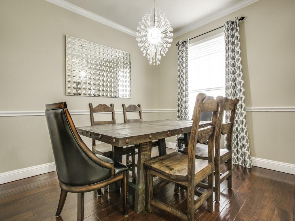 1307 Cedar Branch Wylie TX 75098