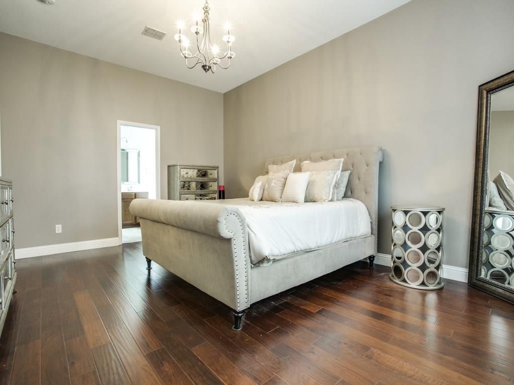 1307 Cedar Branch Wylie TX 75098