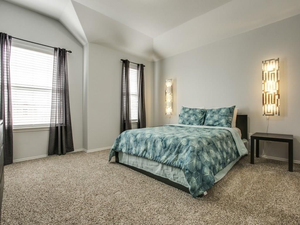 1307 Cedar Branch Wylie TX 75098