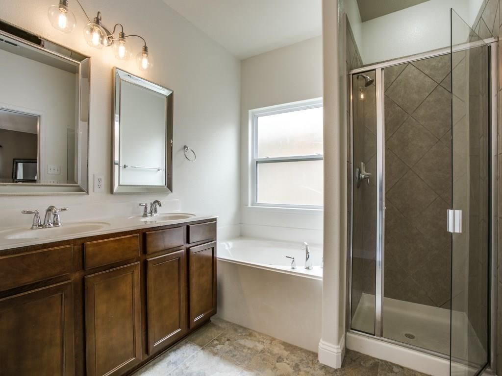 1307 Cedar Branch Wylie TX 75098