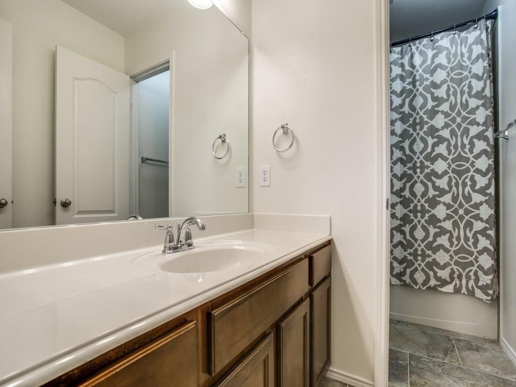 1307 Cedar Branch Wylie TX 75098