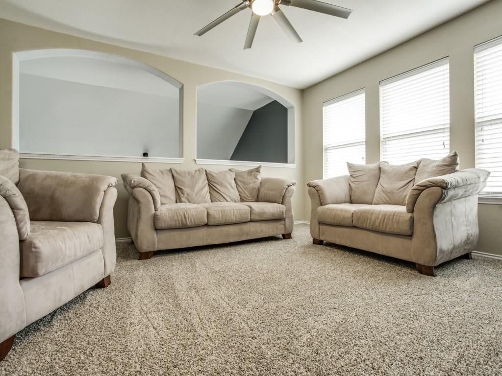 1307 Cedar Branch Wylie TX 75098